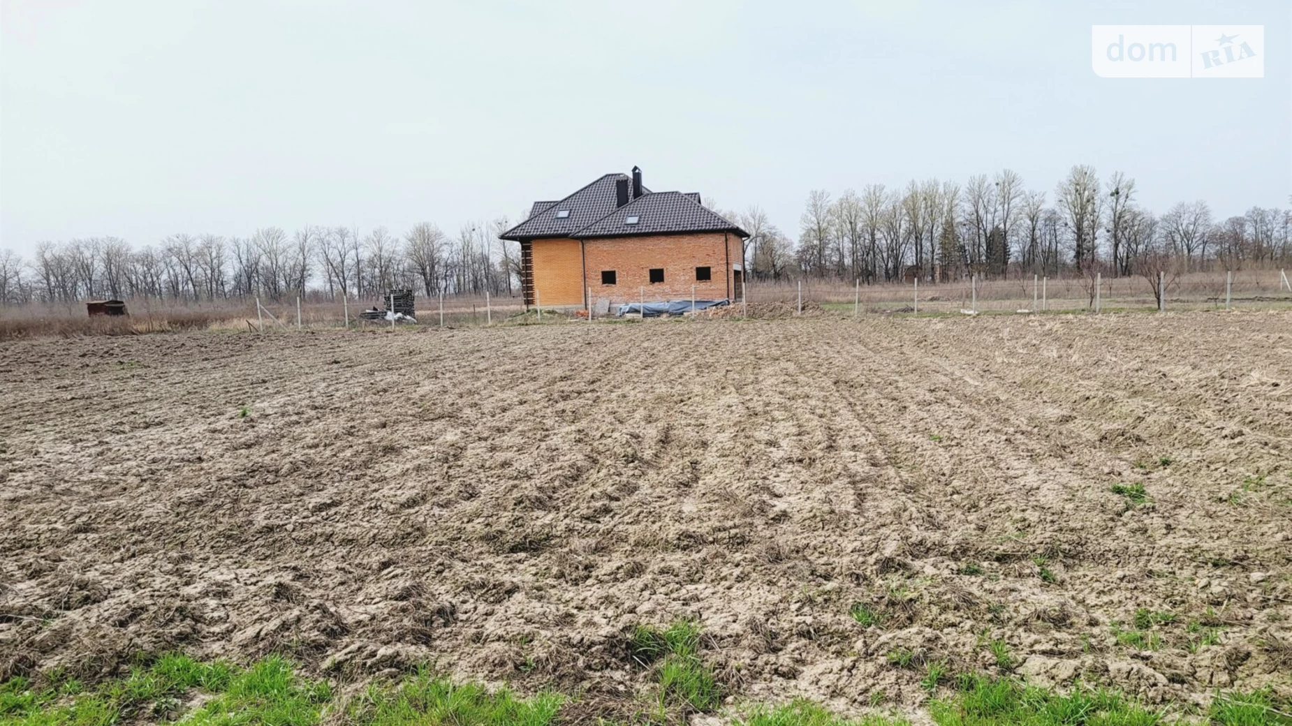 Бохоники, цена: 15000 $ - фото 5