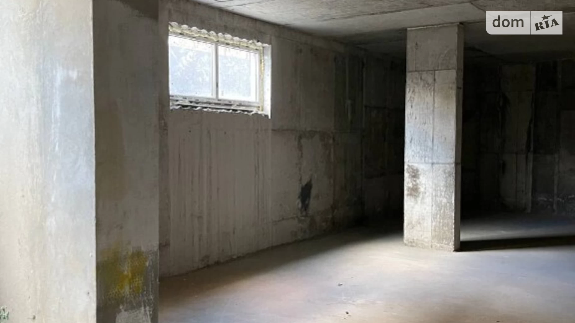 Продається приміщення вільного призначення 200 кв. м в 5-поверховій будівлі, цена: 150000 $ - фото 4