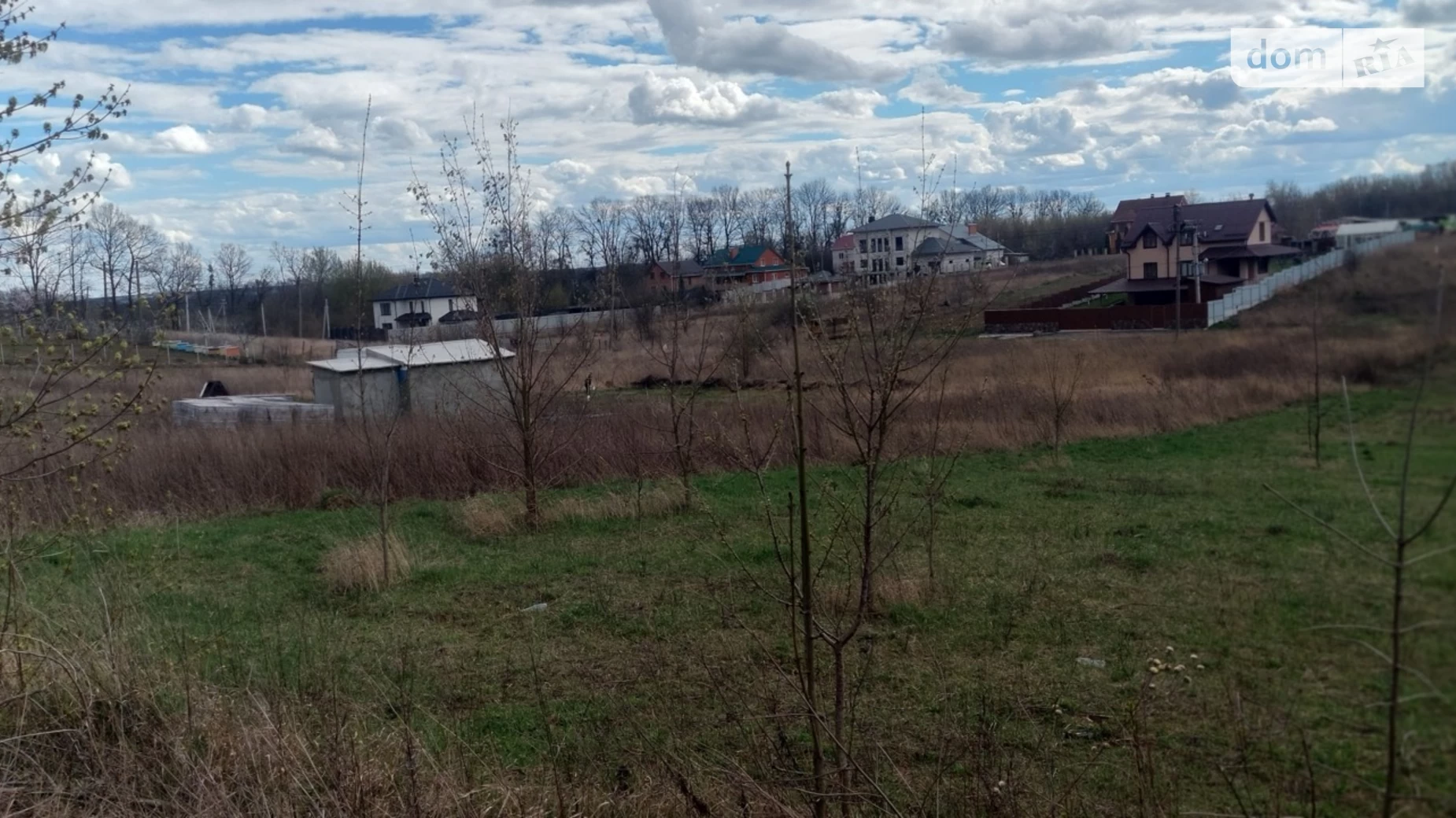 Продається земельна ділянка 15 соток у Вінницькій області, цена: 25000 $ - фото 4