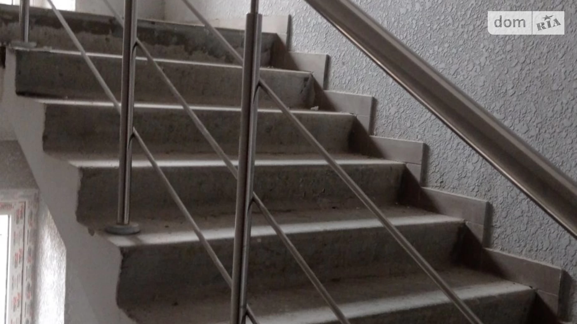 Продається 3-кімнатна квартира 95 кв. м у Хмельницькому, Старокостянтинівське шосе - фото 5