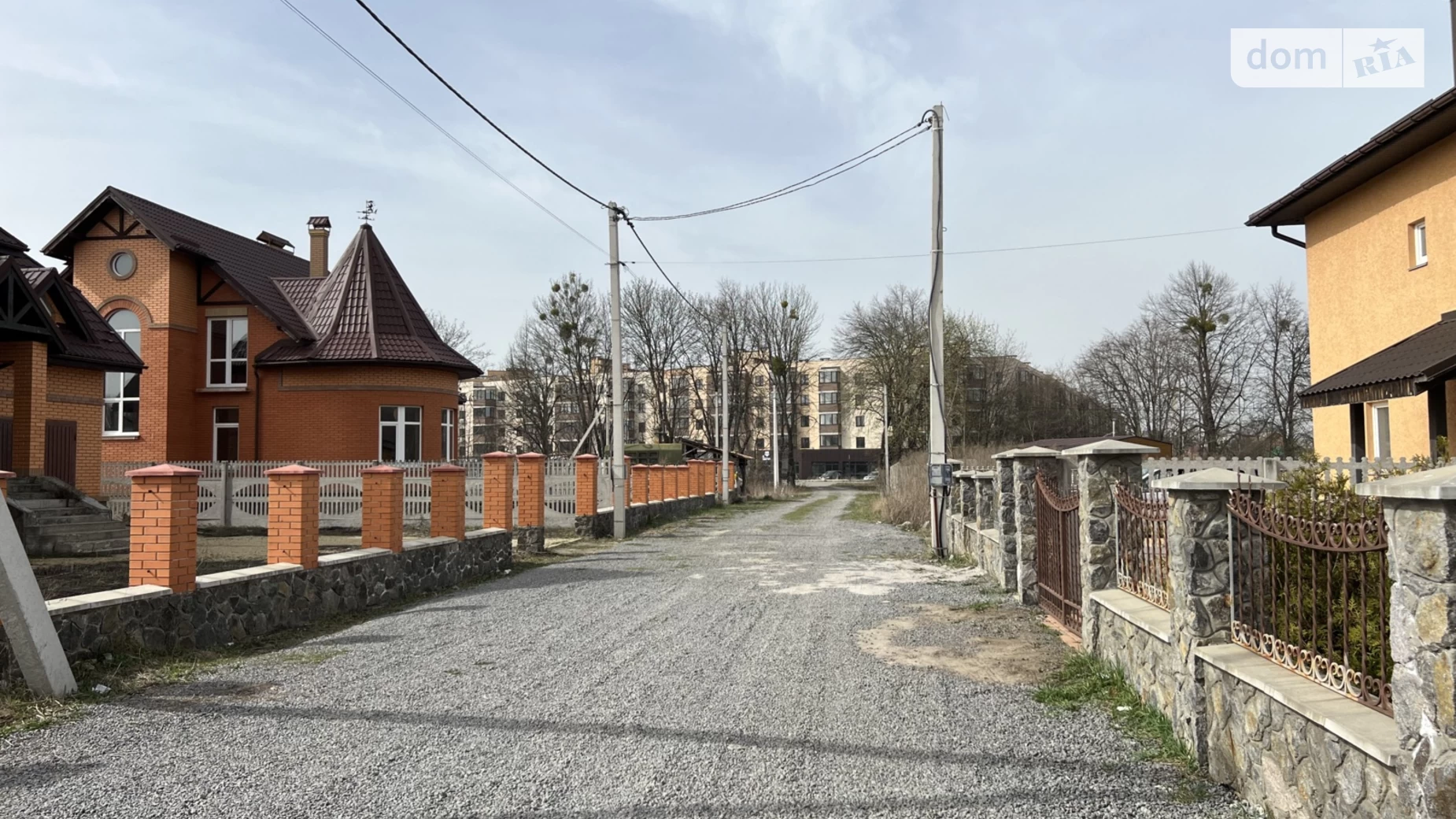 Продається земельна ділянка 10 соток у Вінницькій області, цена: 42000 $ - фото 2