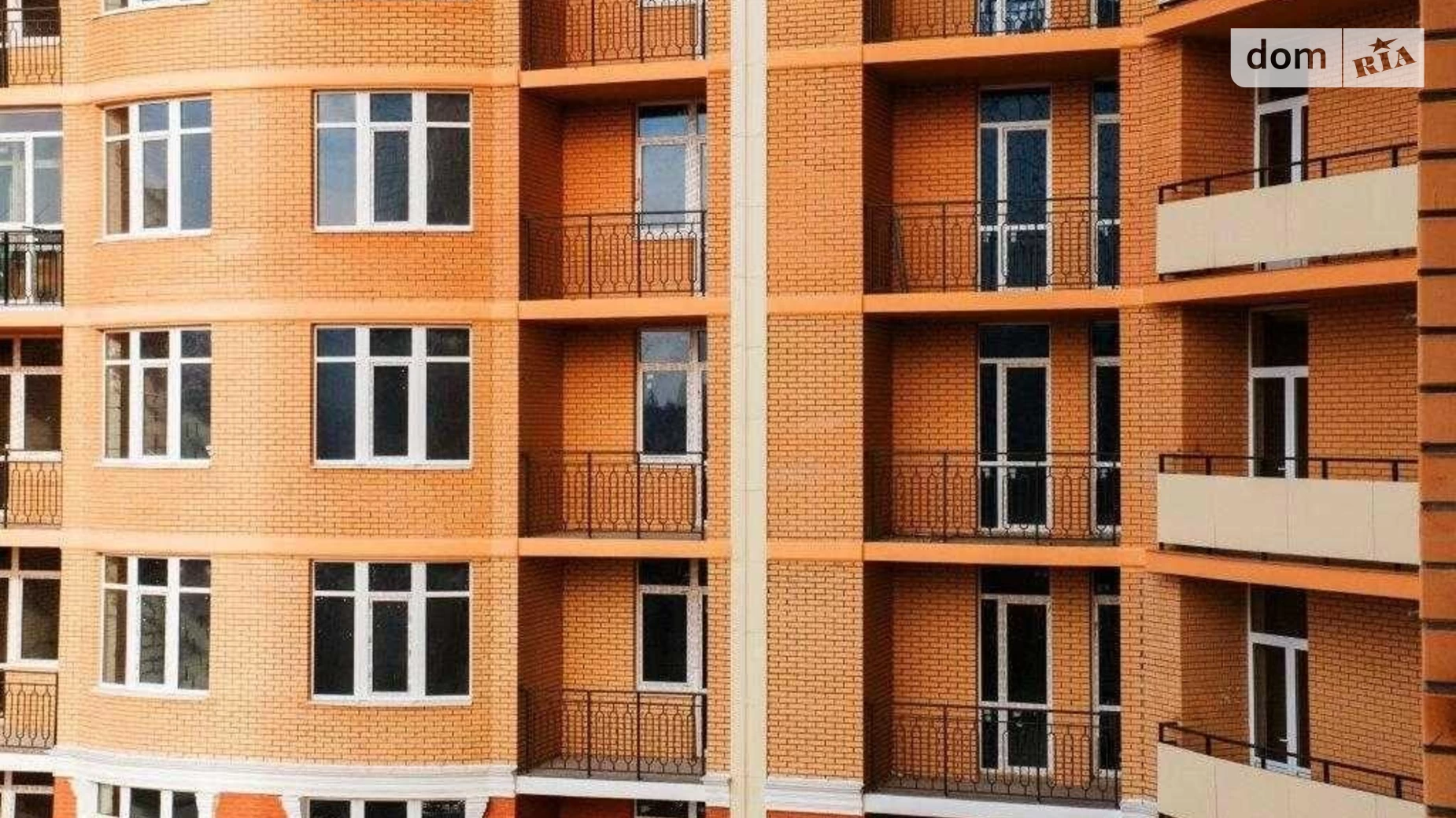 Продается 1-комнатная квартира 54 кв. м в Одессе, плато Гагаринское, 9 - фото 5