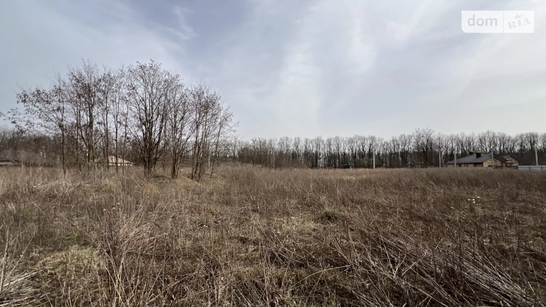 Продається земельна ділянка 10 соток у Вінницькій області, цена: 51000 $ - фото 5