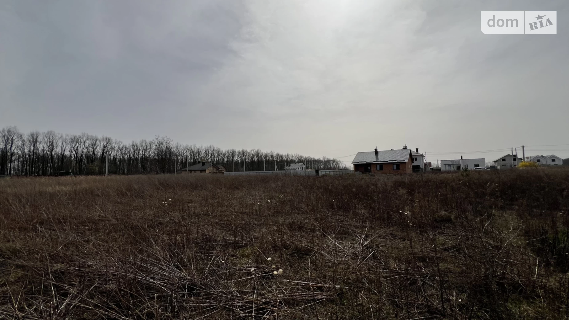 Продається земельна ділянка 10 соток у Вінницькій області, цена: 51000 $ - фото 4