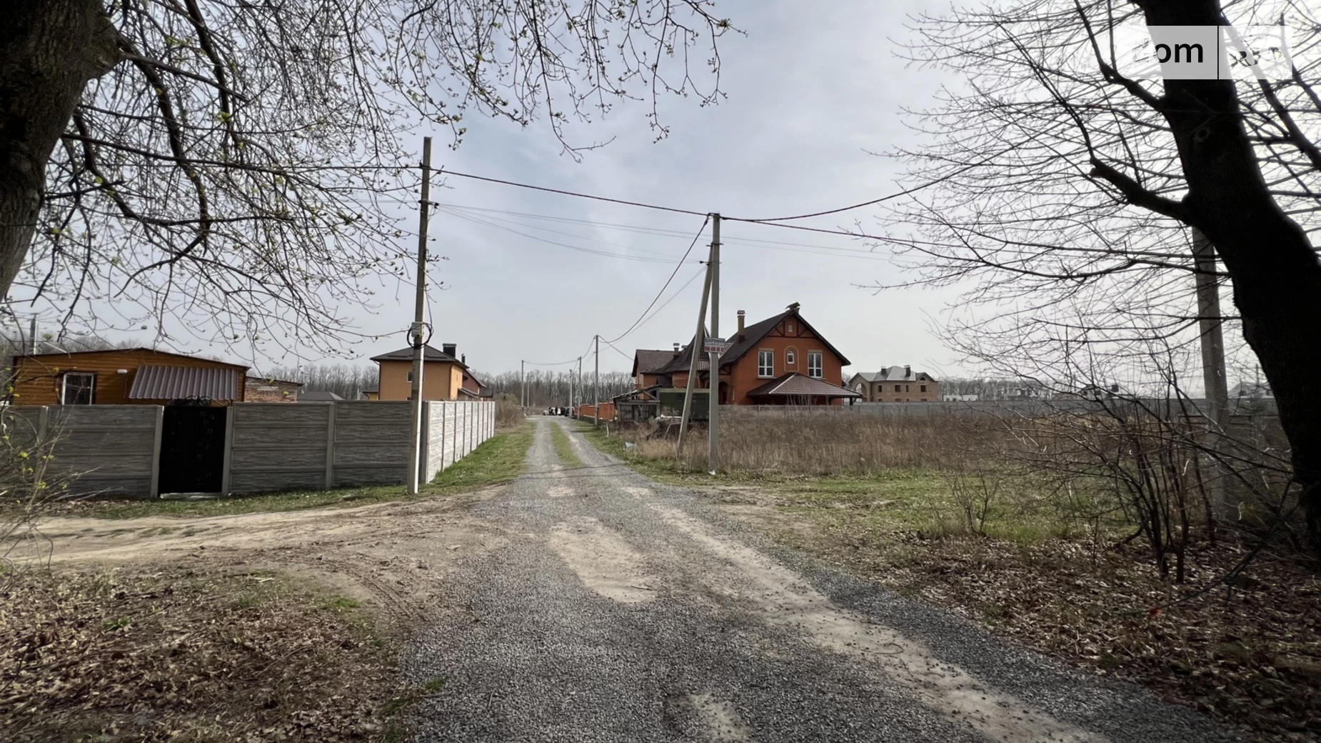 Продається земельна ділянка 10 соток у Вінницькій області, цена: 51000 $ - фото 2