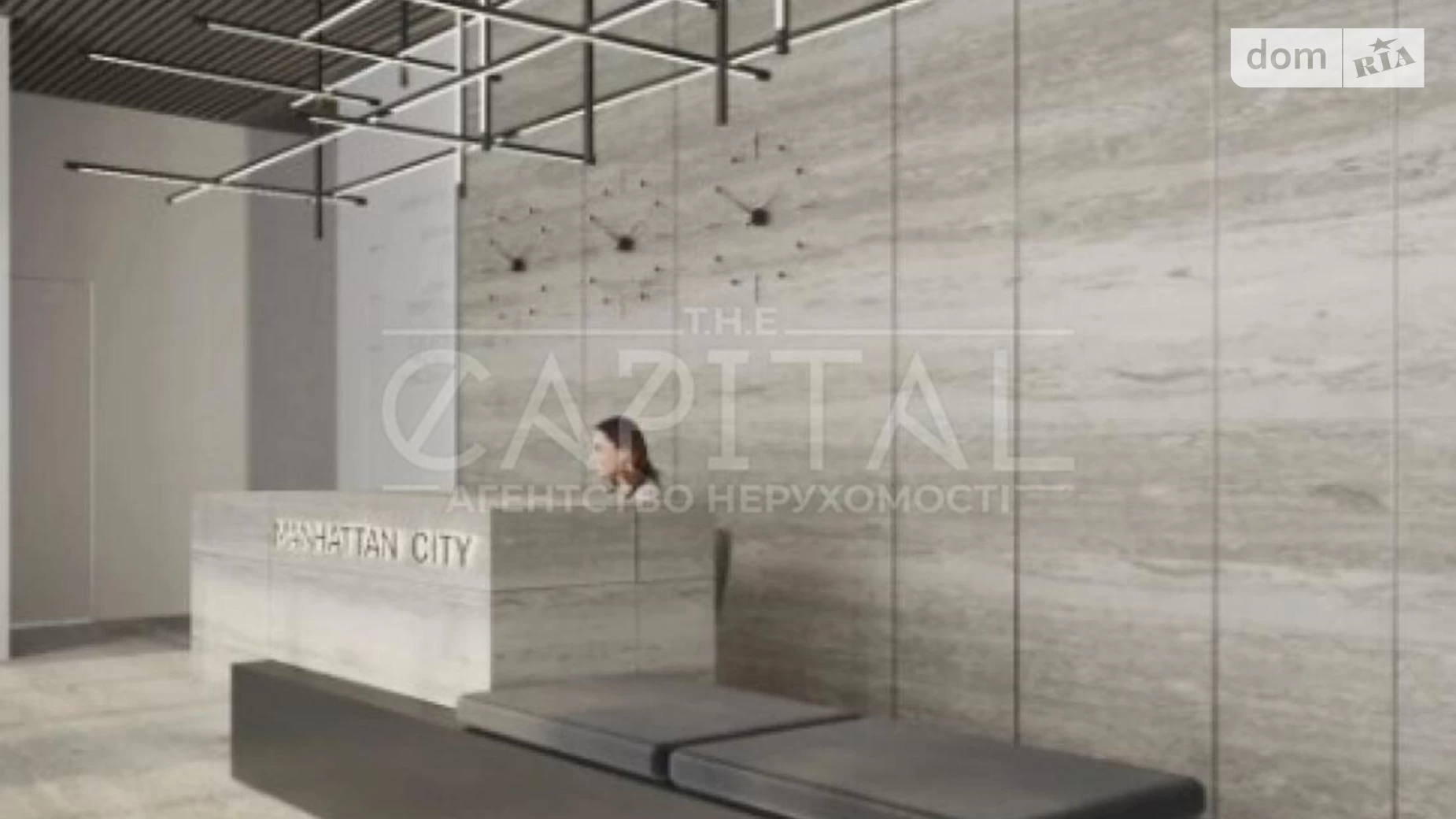 Продается 3-комнатная квартира 112 кв. м в Киеве, просп. Берестейский(Победы), 11 корпус 2 - фото 5