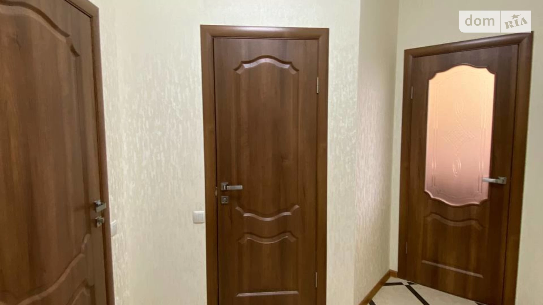 Продается 1-комнатная квартира 47 кв. м в Одессе, ул. Михаила Грушевского, 39/3 корпус 3 - фото 4