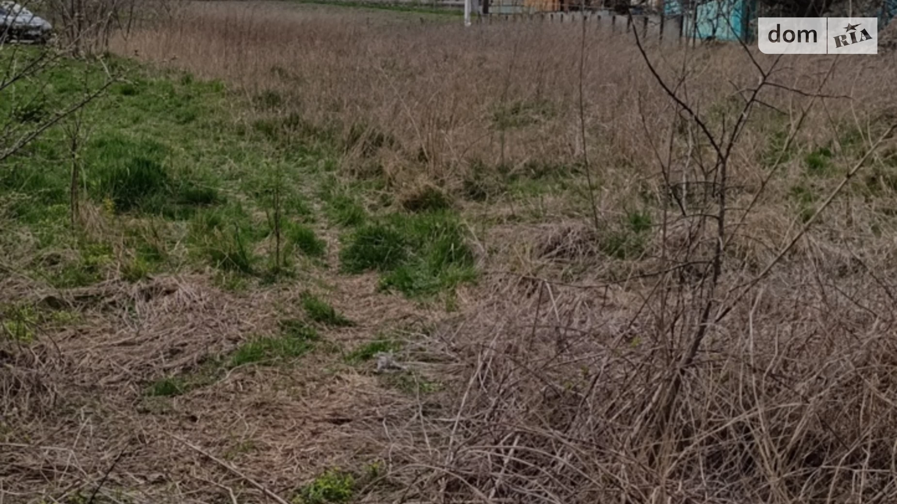 вул. Лесі Українки Щітки, цена: 12100 $ - фото 2