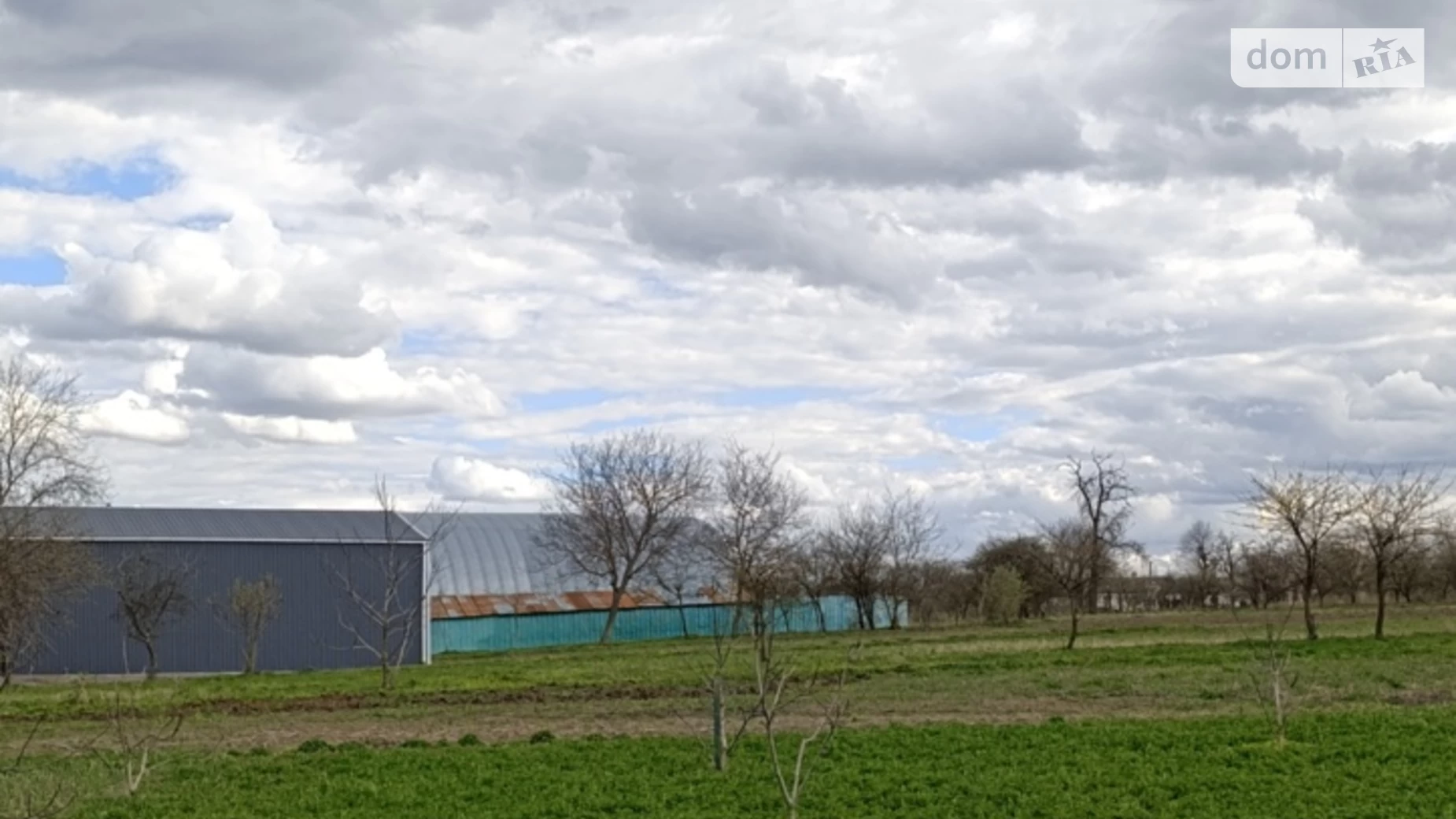 вул. Лесі Українки Щітки, цена: 12100 $ - фото 5