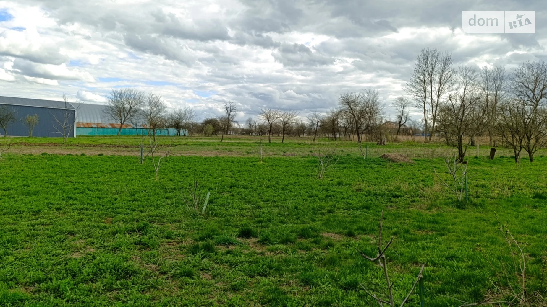 вул. Лесі Українки Щітки, цена: 12100 $ - фото 3