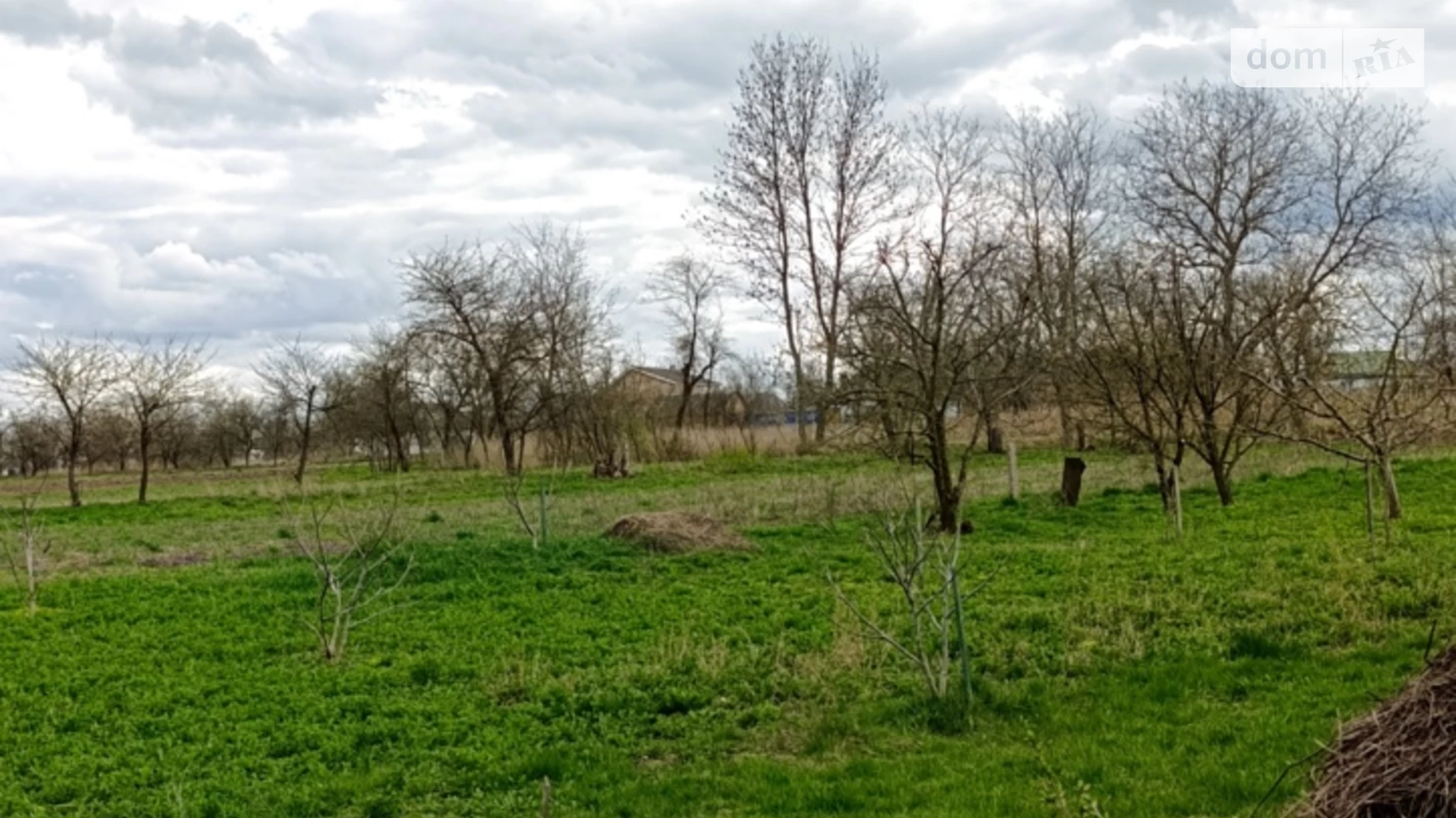 вул. Лесі Українки Щітки, цена: 12100 $ - фото 4