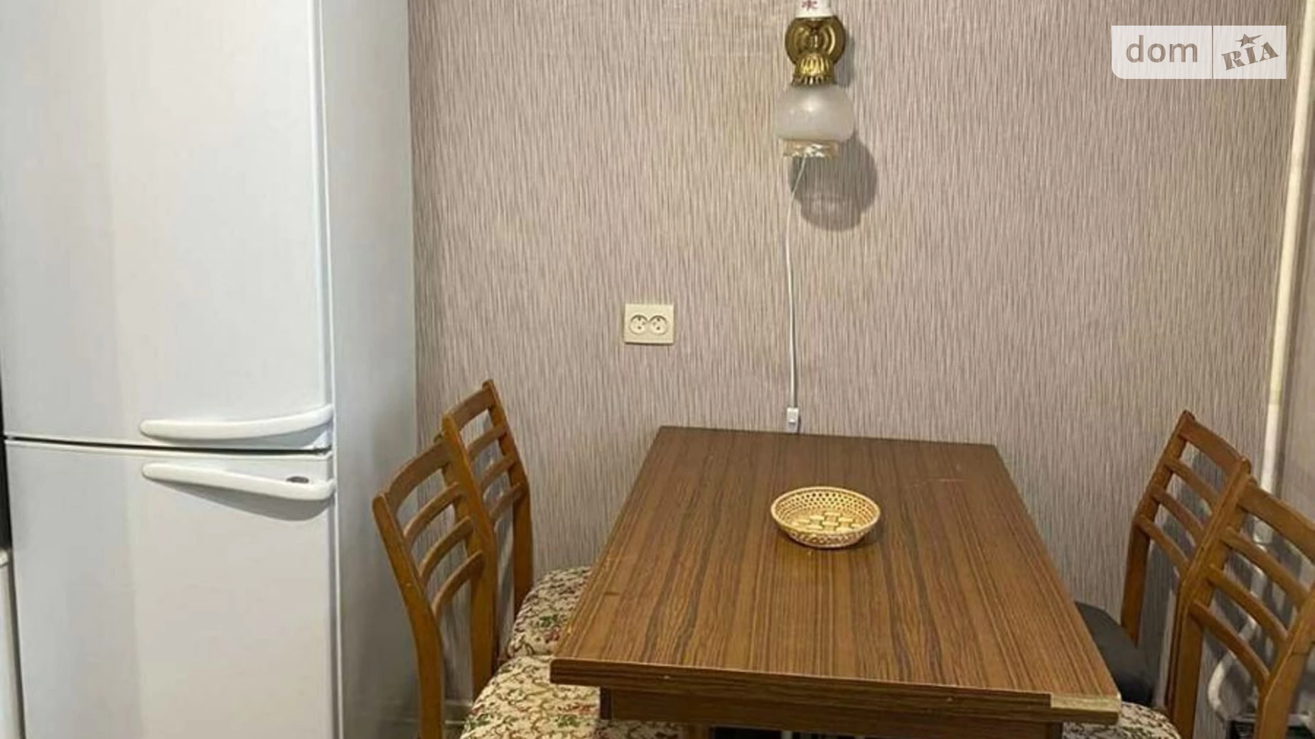 Продается 2-комнатная квартира 56 кв. м в Киеве, ул. Ревуцкого, 44Б - фото 3