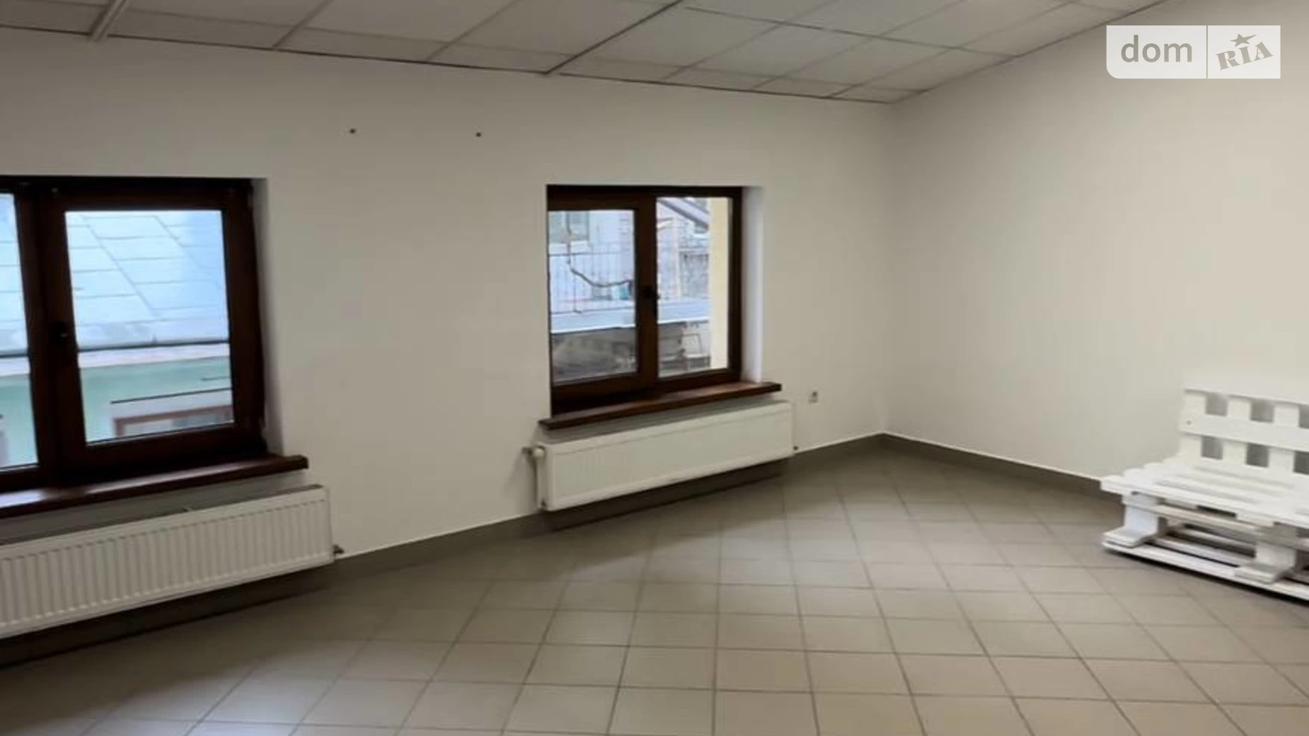 ул. Независимости Центр Ивано-Франковск, цена: 8000 грн - фото 2