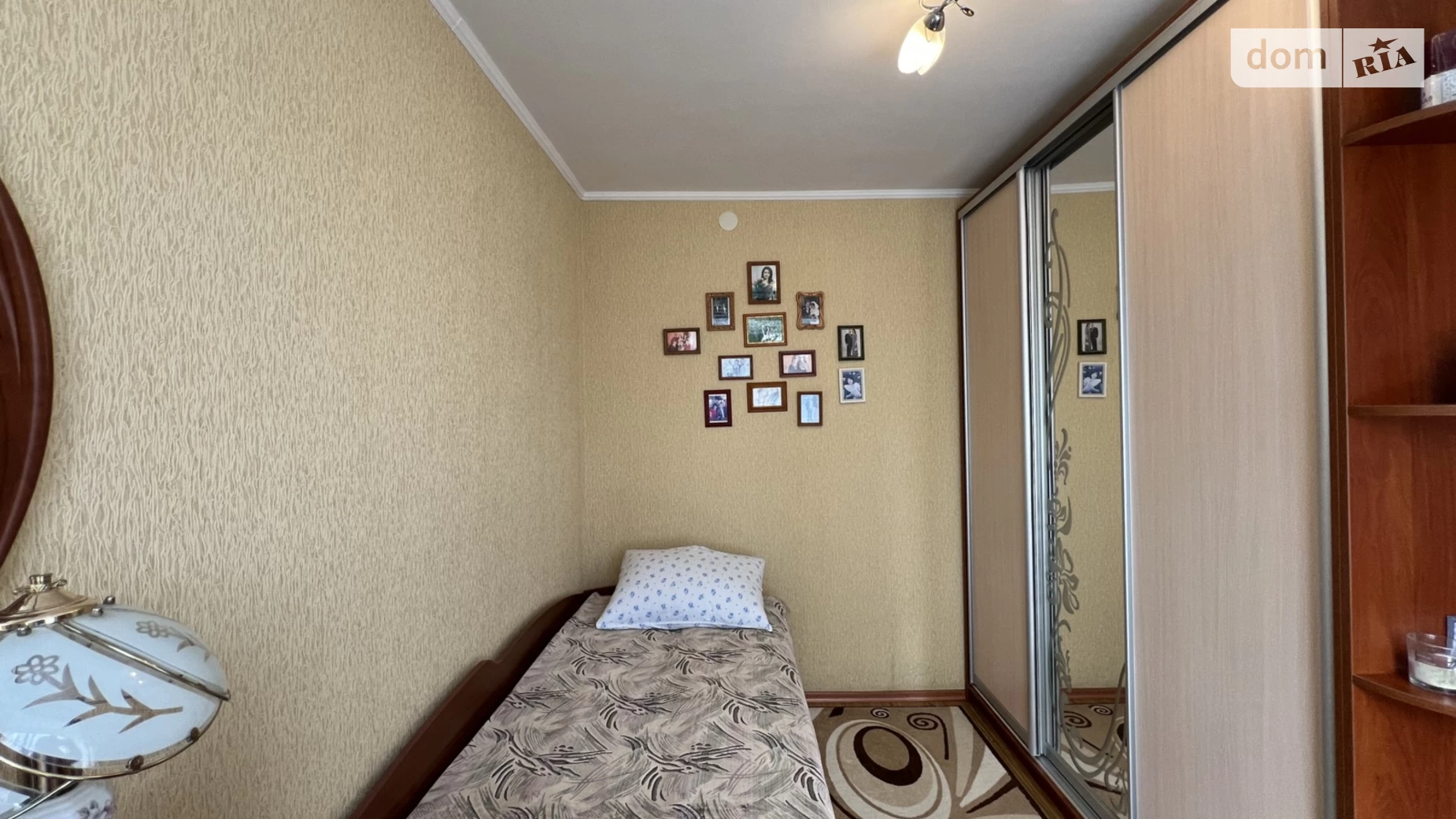 Продается 2-комнатная квартира 27 кв. м в Стрижавке, ул. Киевская - фото 3