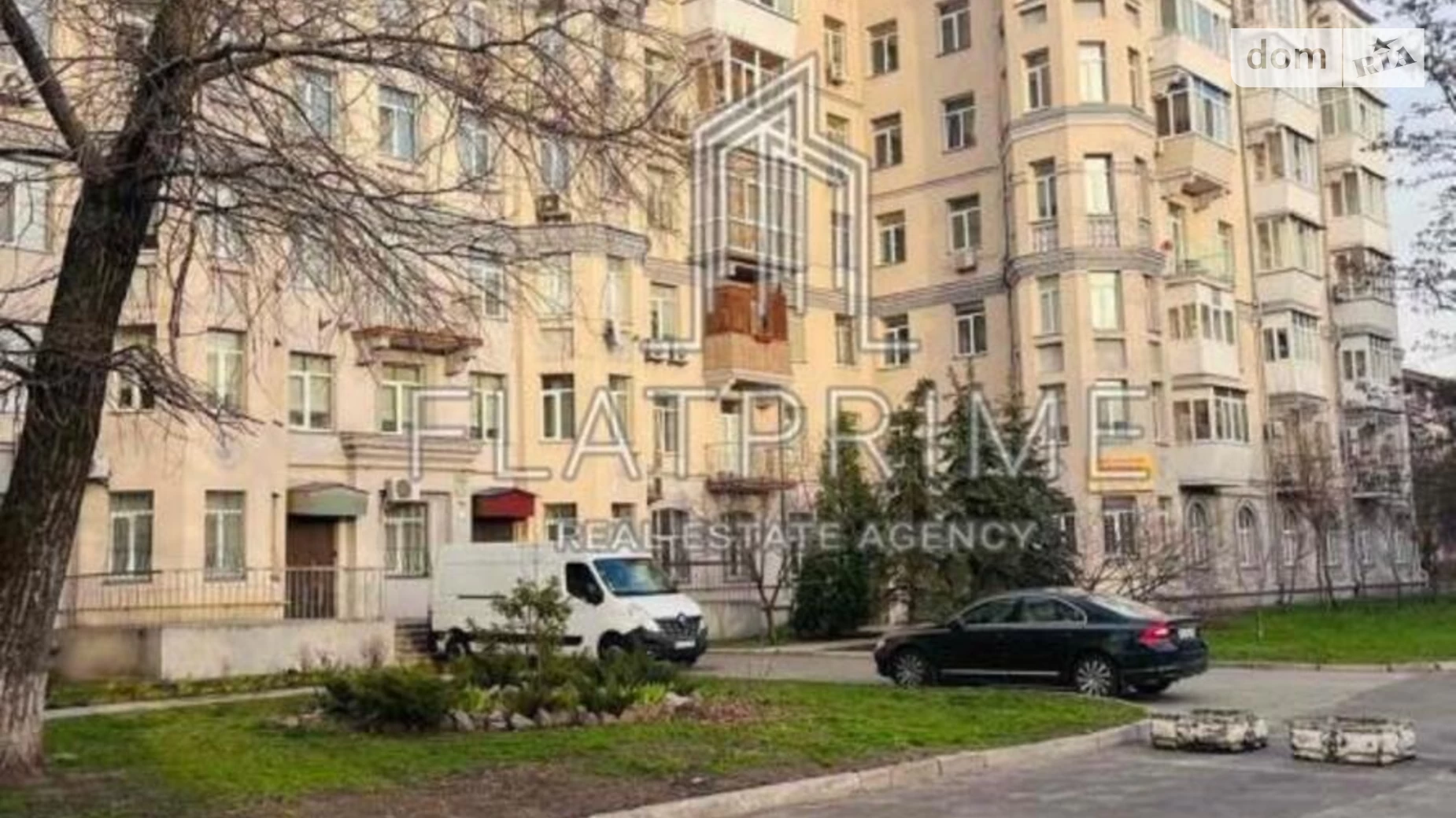 Продается 3-комнатная квартира 91 кв. м в Киеве, ул. Строителей, 30 - фото 5