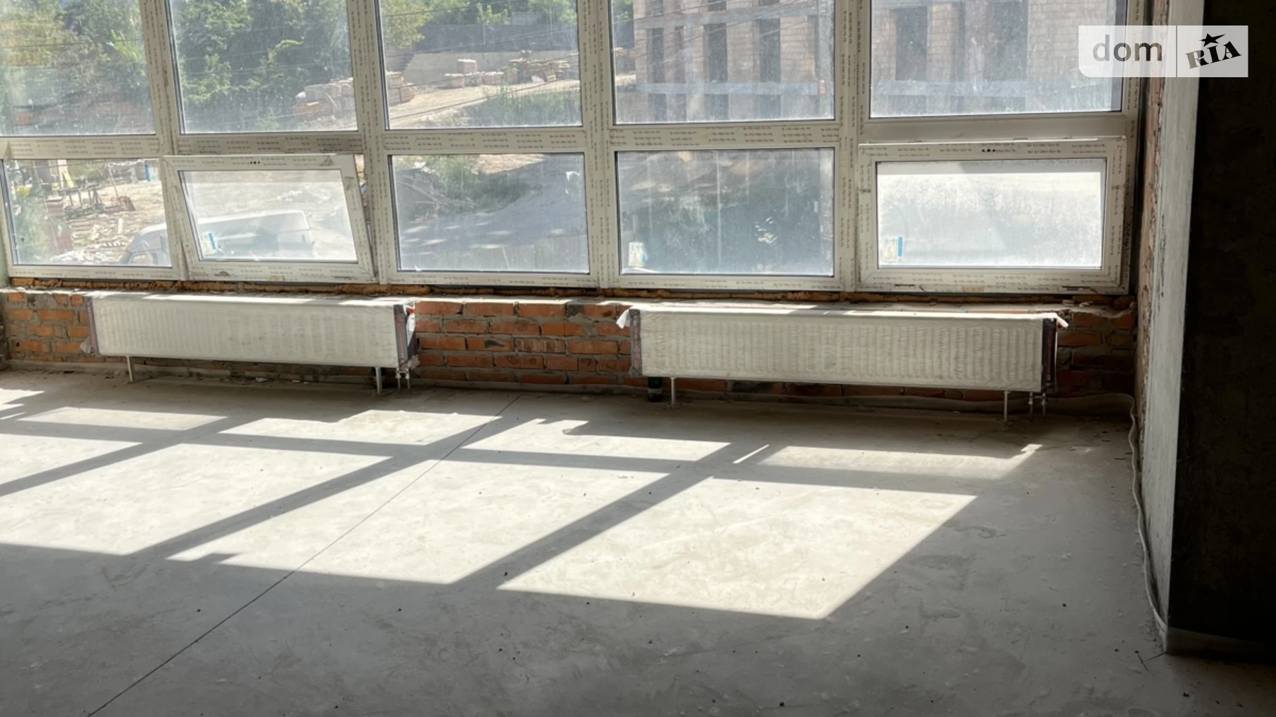 Продается офис 53 кв. м в бизнес-центре, цена: 107000 $ - фото 4