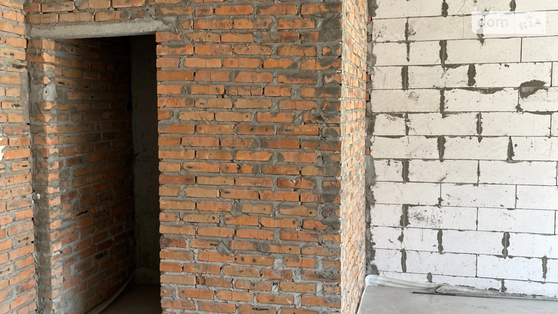 Продается офис 53 кв. м в бизнес-центре, цена: 107000 $ - фото 5