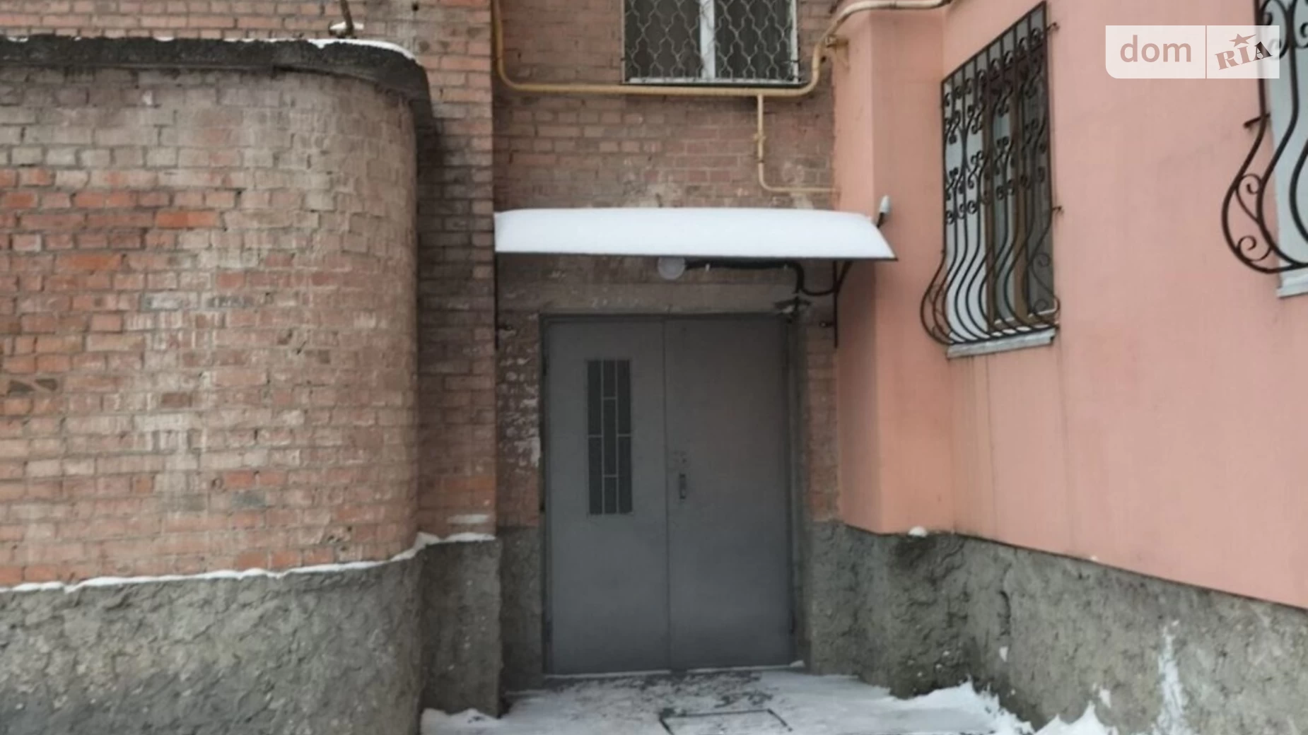 Продается 3-комнатная квартира 106.9 кв. м в Хмельницком, ул. Свободы - фото 4