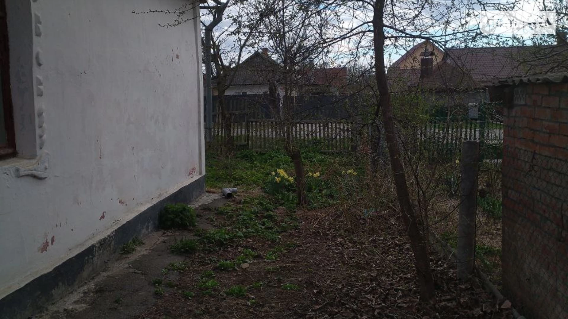Продается земельный участок 6.12 соток в Винницкой области, цена: 64999 $ - фото 4