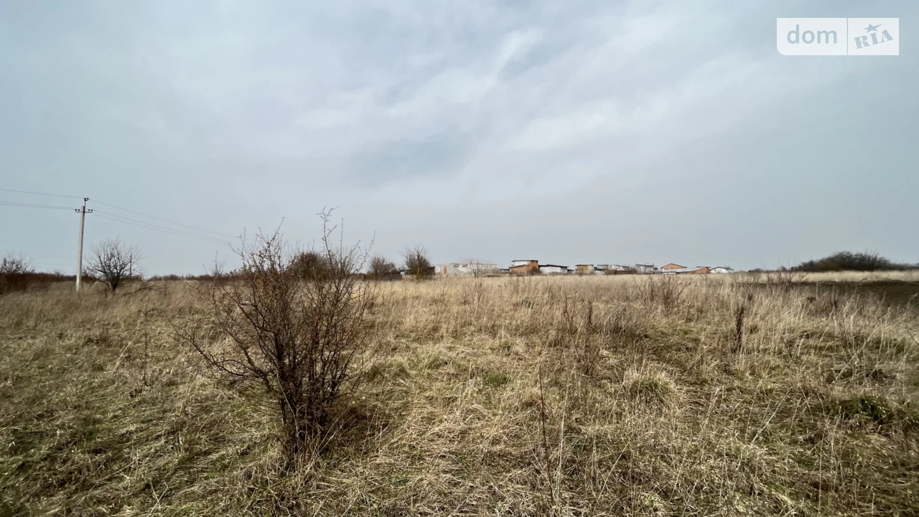 вул. Гарнізонна Ракове Хмельницький, цена: 7576 $ - фото 4