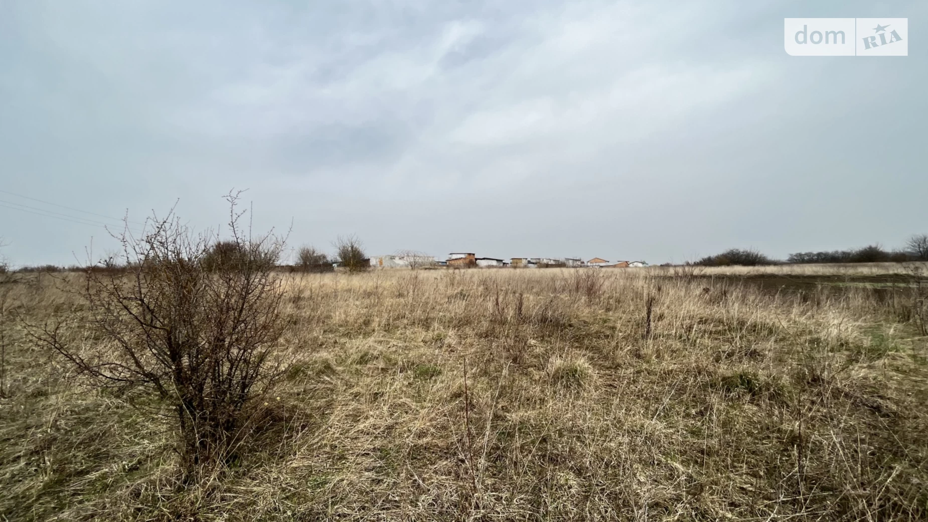 вул. Гарнізонна Ракове Хмельницький, цена: 7576 $ - фото 5