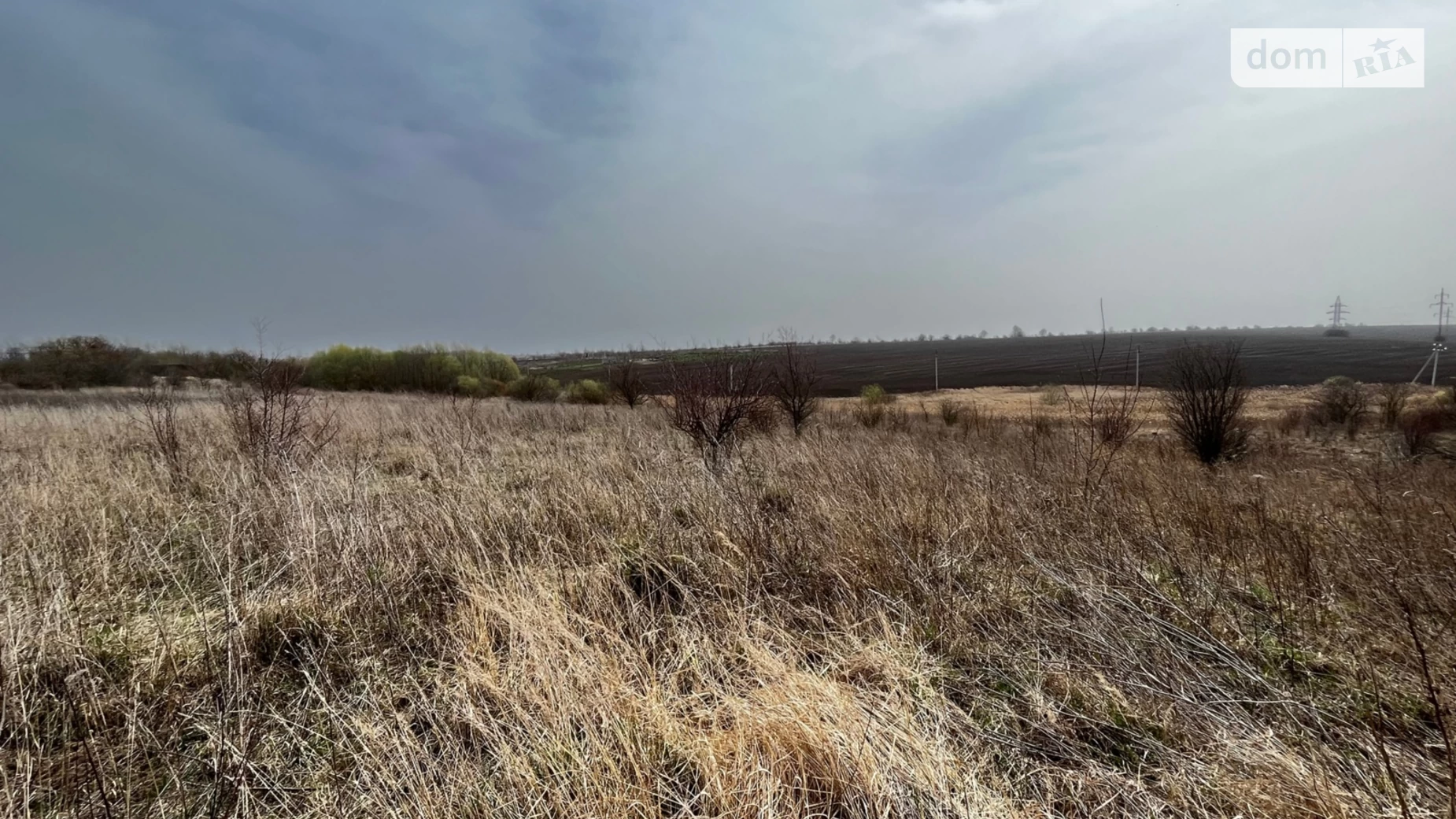 Продається земельна ділянка 46.06 соток у Хмельницькій області, цена: 18424 $ - фото 2