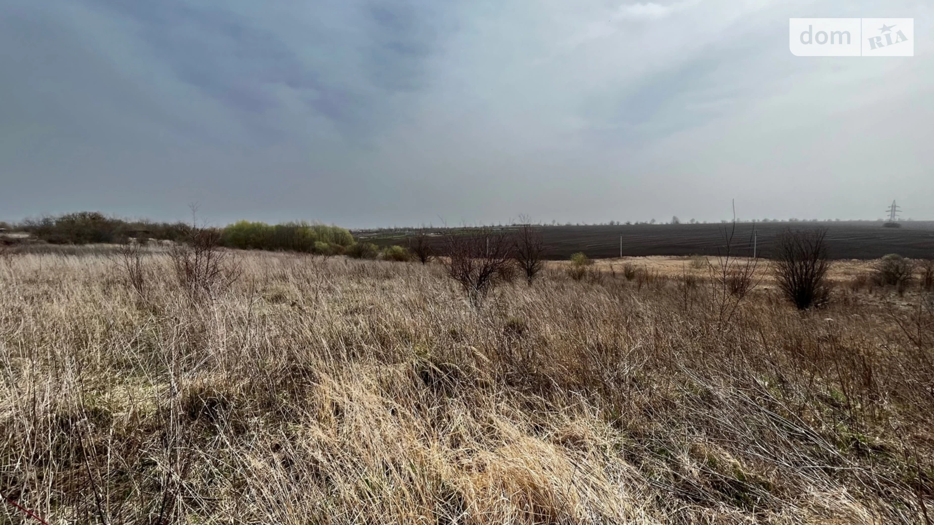 Продається земельна ділянка 46.06 соток у Хмельницькій області, цена: 18424 $ - фото 3