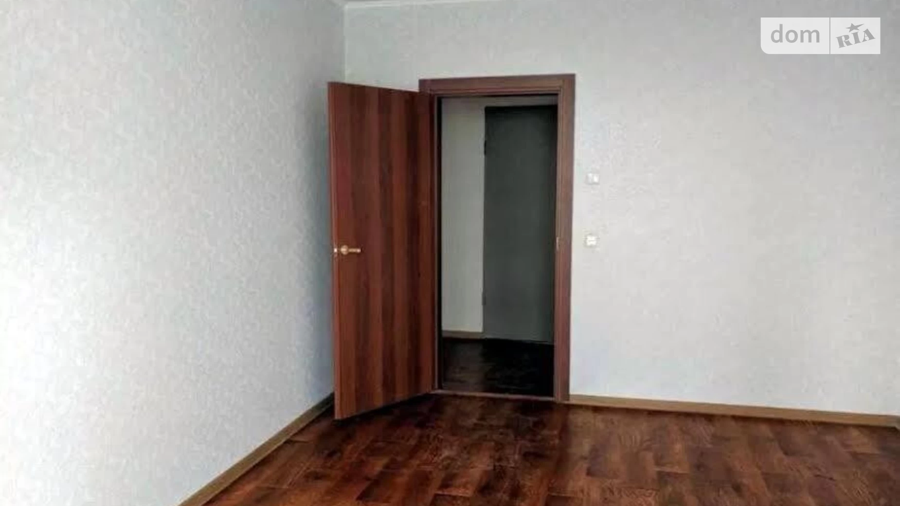 Продается 2-комнатная квартира 69 кв. м в Киеве, ул. Коноплянская, 22 - фото 2