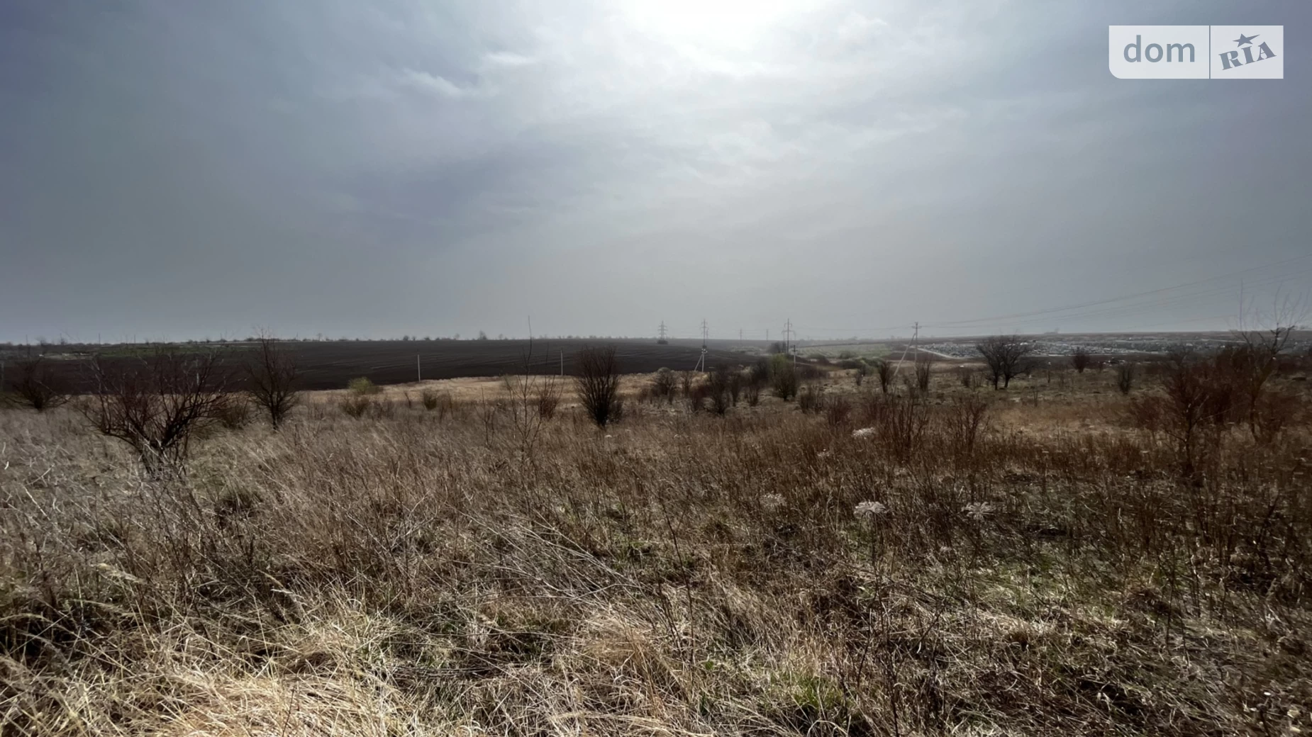 Продається земельна ділянка 46.06 соток у Хмельницькій області, цена: 18424 $ - фото 4