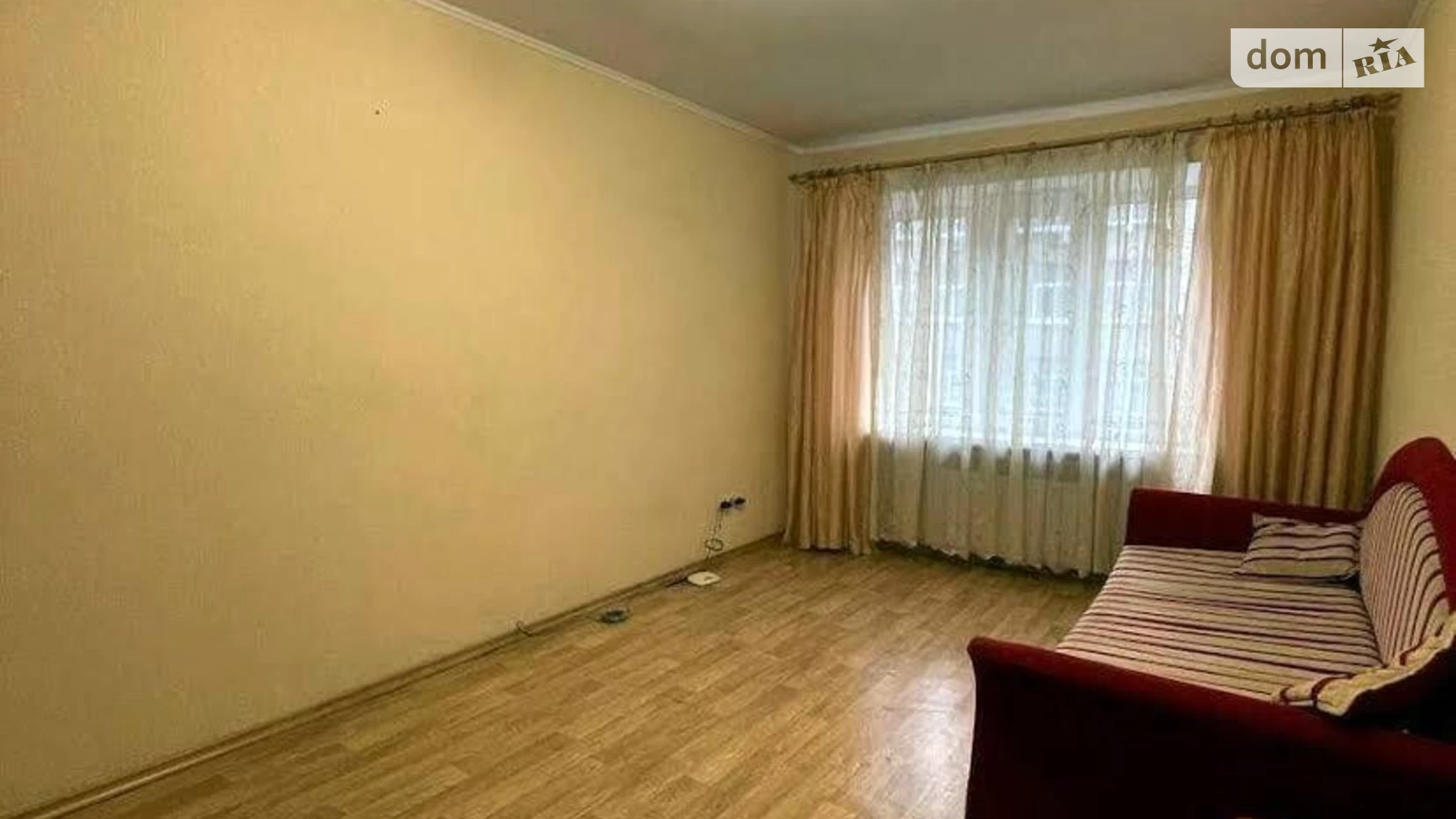 Продается 1-комнатная квартира 32 кв. м в Киеве, ул. Богдана Гаврилишина(Ванды Василевской), 18 - фото 5