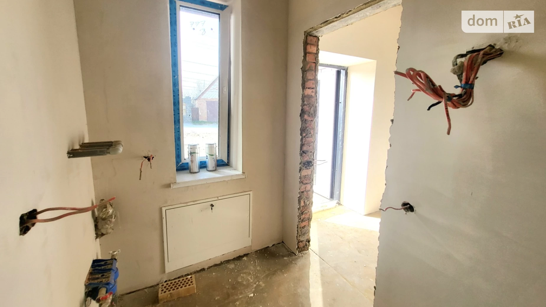 Продается дом на 2 этажа 125 кв. м с беседкой, цена: 130000 $ - фото 4
