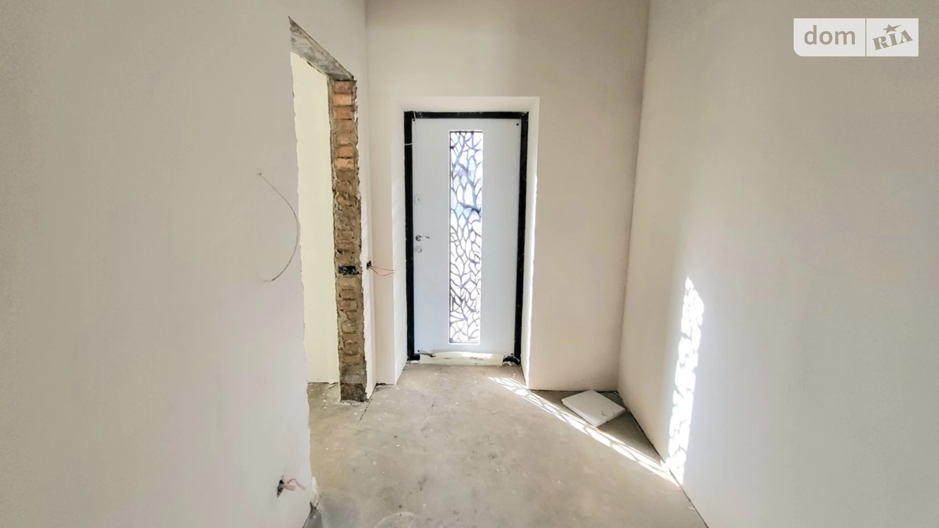 Продается дом на 2 этажа 125 кв. м с беседкой, цена: 130000 $ - фото 5
