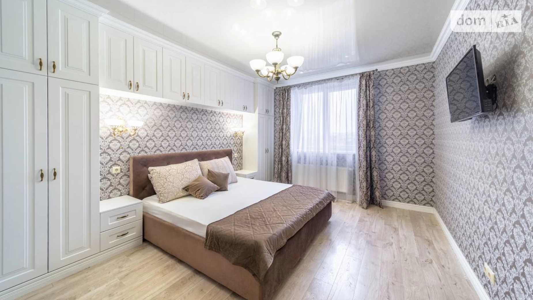 Сдается в аренду 2-комнатная квартира в Харькове, пер. Искринский, 19Б - фото 2