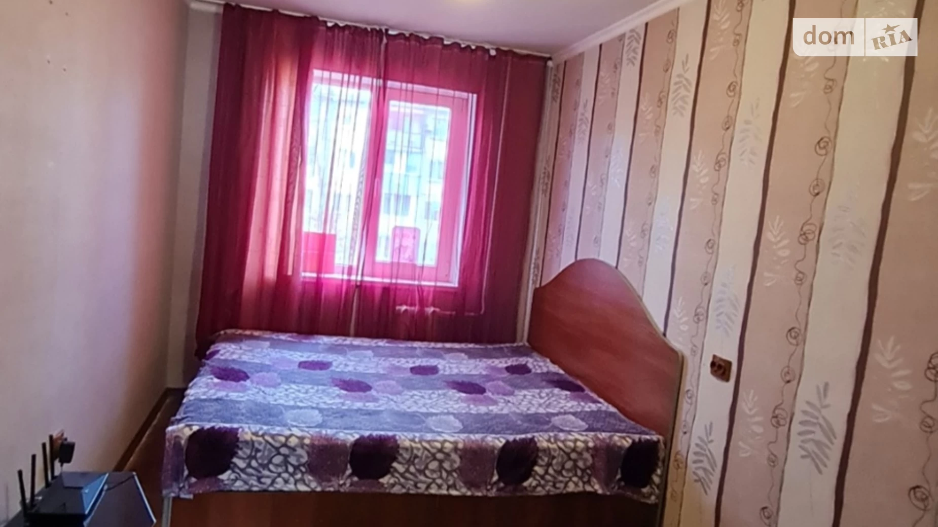 Продается 3-комнатная квартира 57 кв. м в Николаеве, цена: 25000 $ - фото 3
