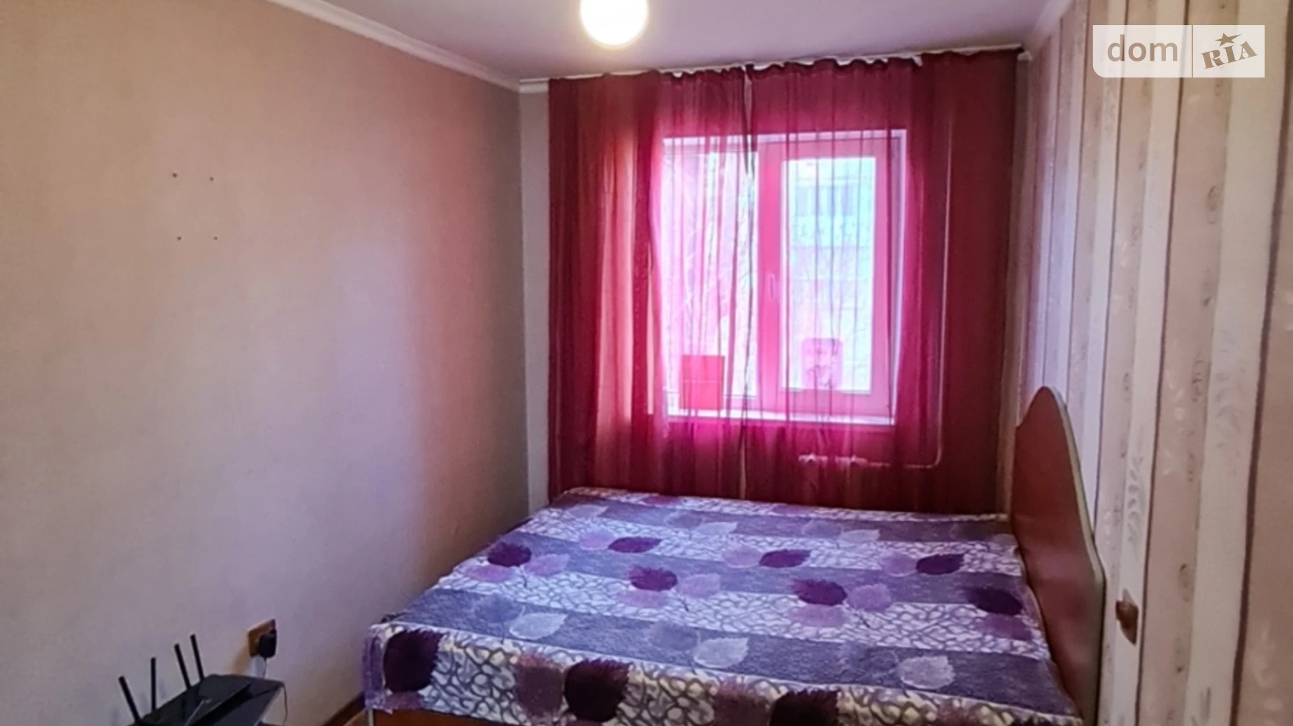 Продается 3-комнатная квартира 57 кв. м в Николаеве, цена: 25000 $ - фото 4