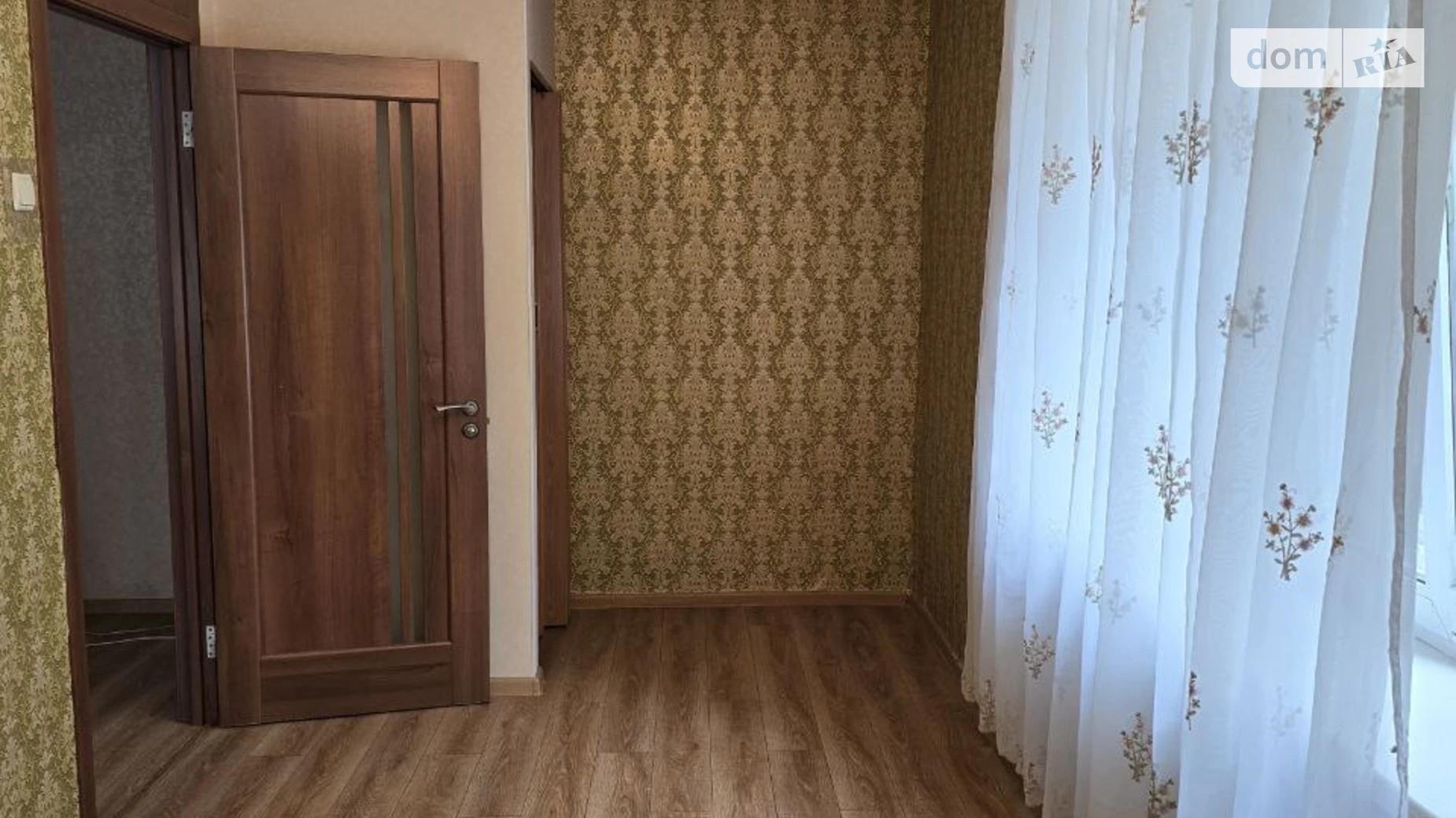 Продается 2-комнатная квартира 43 кв. м в Одессе, ул. Космонавтов