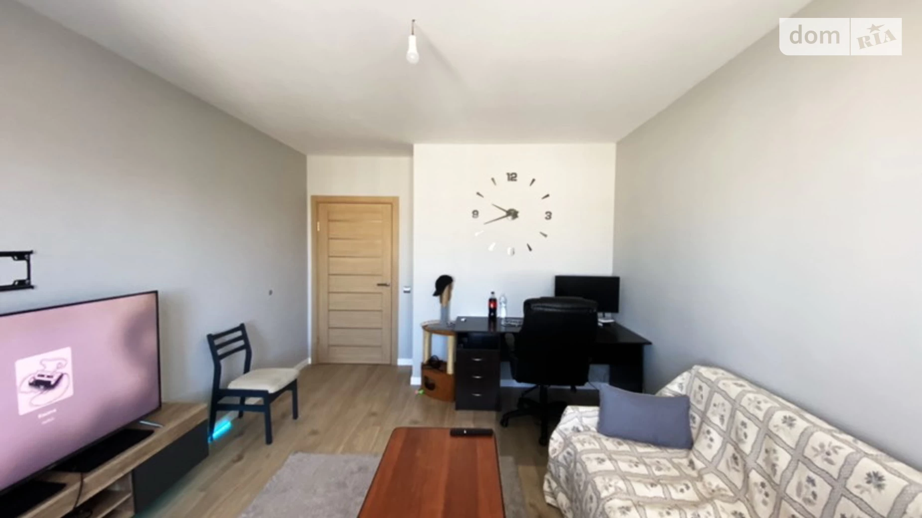 Продається 3-кімнатна квартира 66.1 кв. м у Миколаєві, цена: 47000 $ - фото 5
