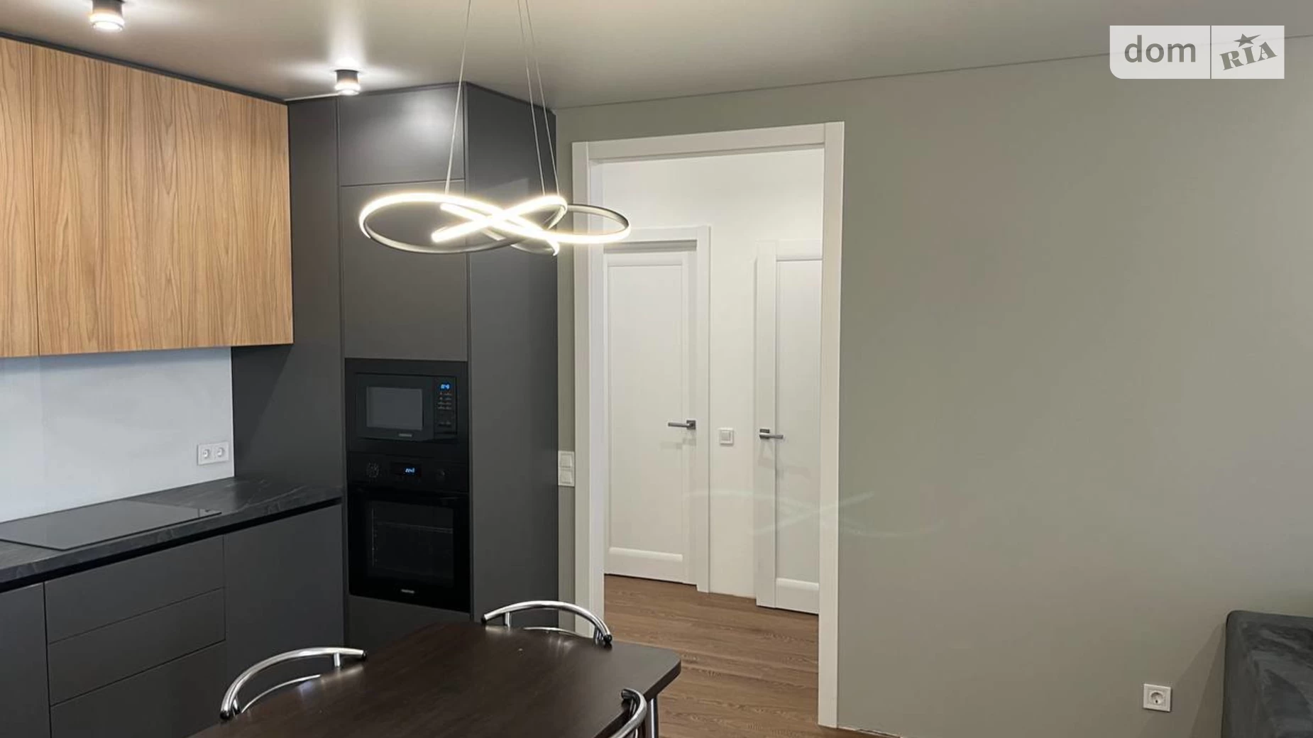 Продається 3-кімнатна квартира 93 кв. м у Дніпрі, вул. Мандриківська, 51Л - фото 2
