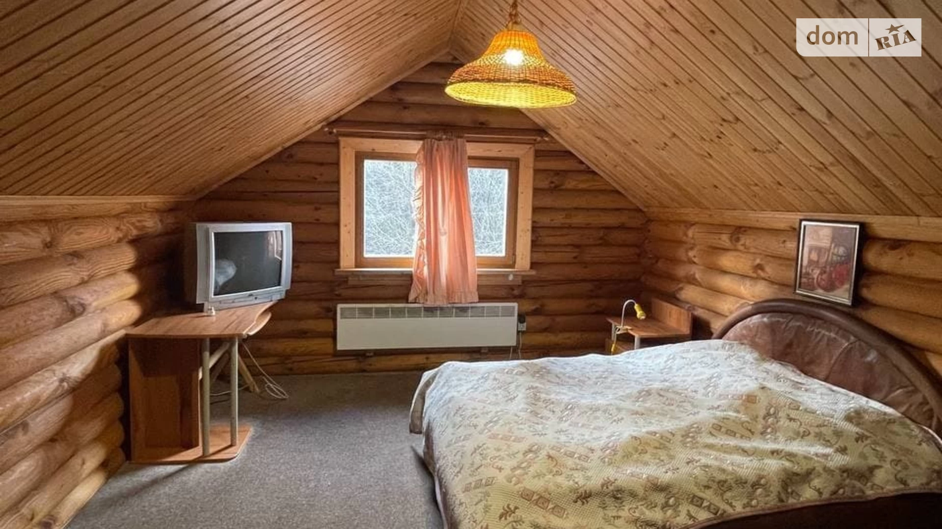 Сдается в аренду одноэтажный дом 150 кв. м с мебелью, цена: 600 $ - фото 2