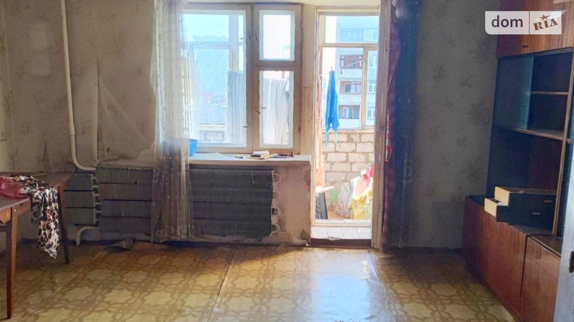 Продается 3-комнатная квартира 70 кв. м в Харькове, ул. Клочковская, 244 - фото 3
