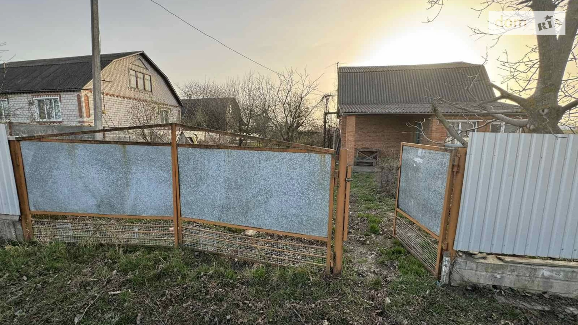Продается одноэтажный дом 50 кв. м с гаражом, цена: 20000 $ - фото 5