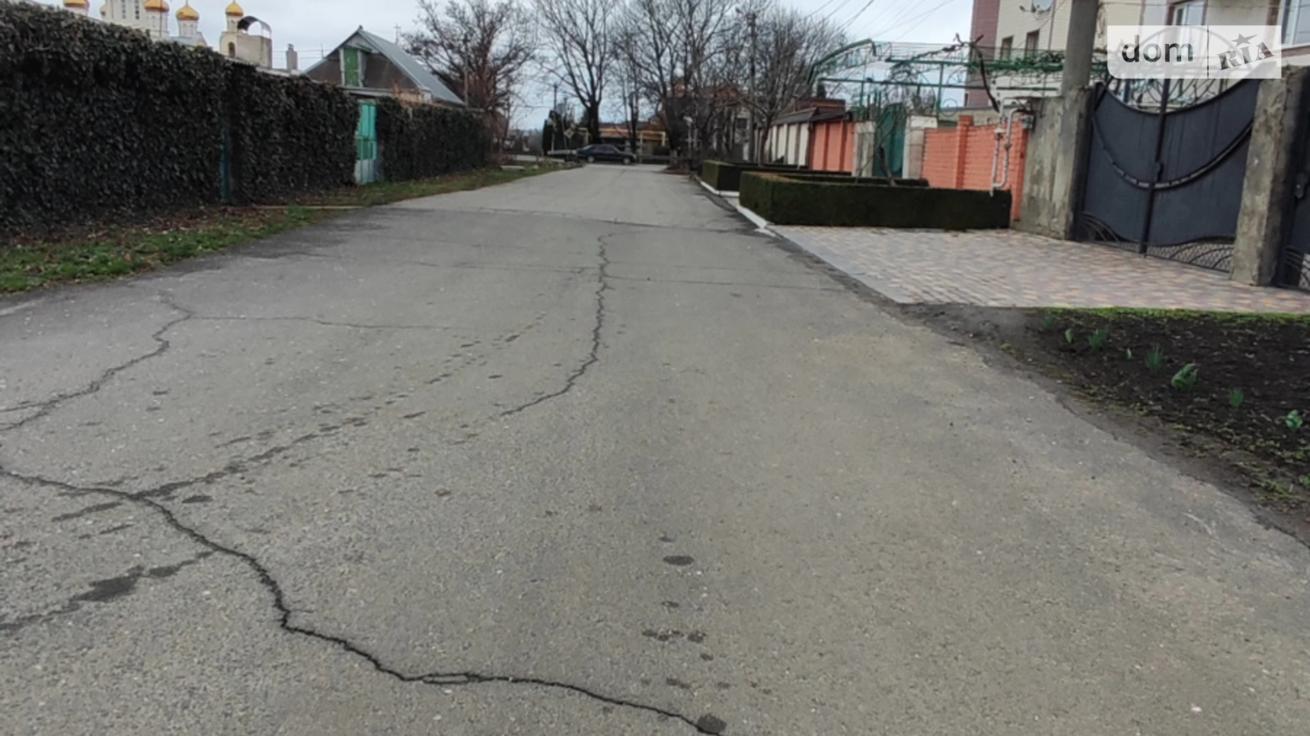 Продается одноэтажный дом 57.8 кв. м с террасой, цена: 39000 $ - фото 4
