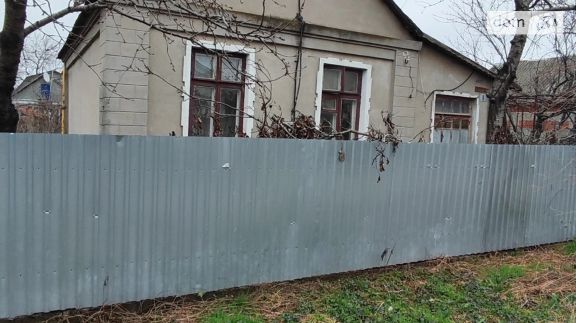 Продается одноэтажный дом 57.8 кв. м с террасой, цена: 39000 $ - фото 5