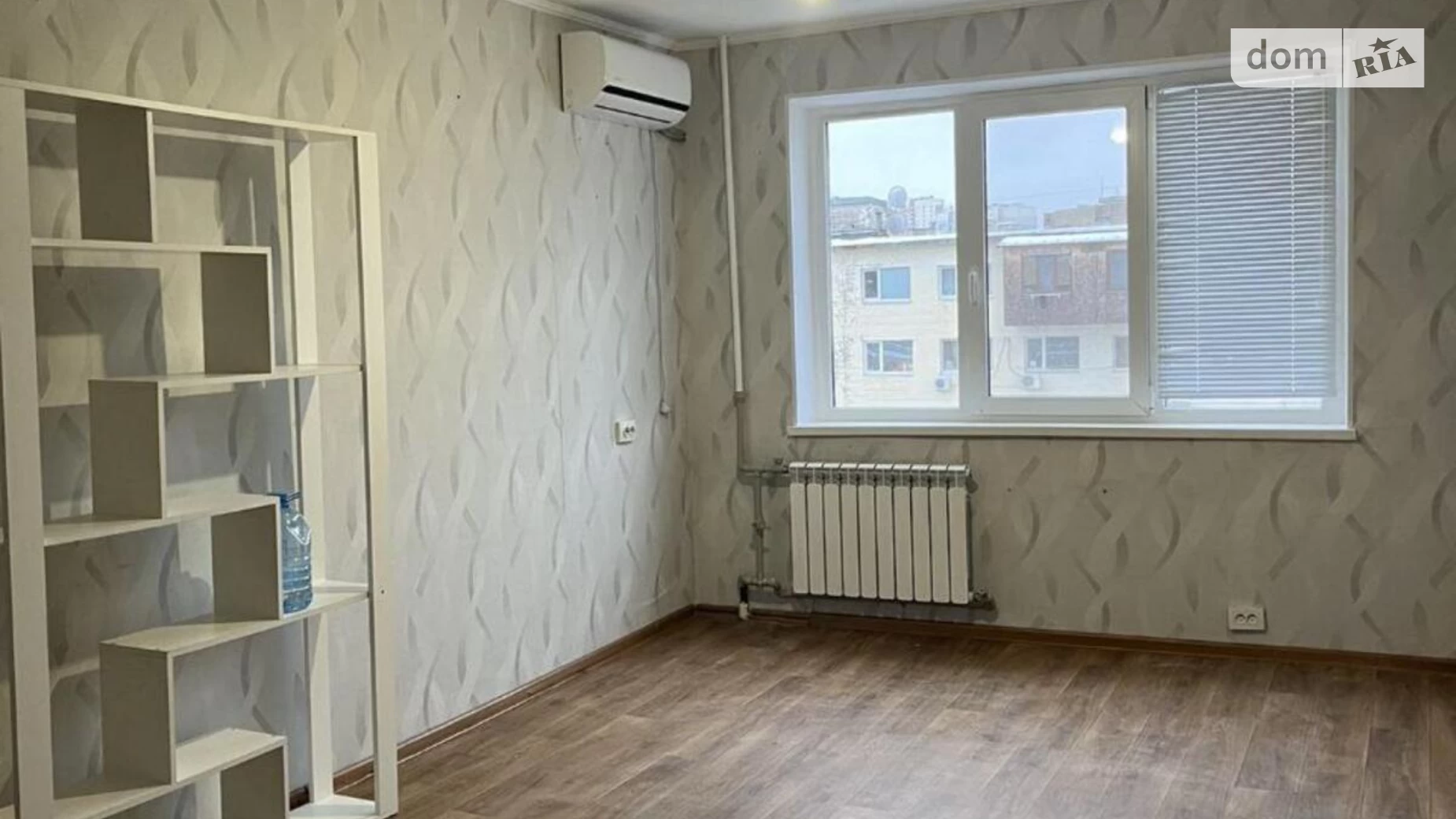 Продается 1-комнатная квартира 23 кв. м в Харькове, ул. Гарибальди, 2 - фото 2