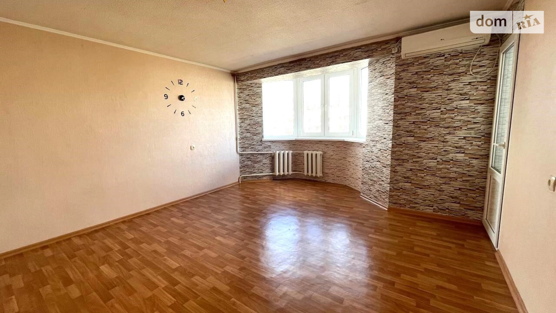 Продается 2-комнатная квартира 53 кв. м в Николаеве, ул. Корабелов - фото 2