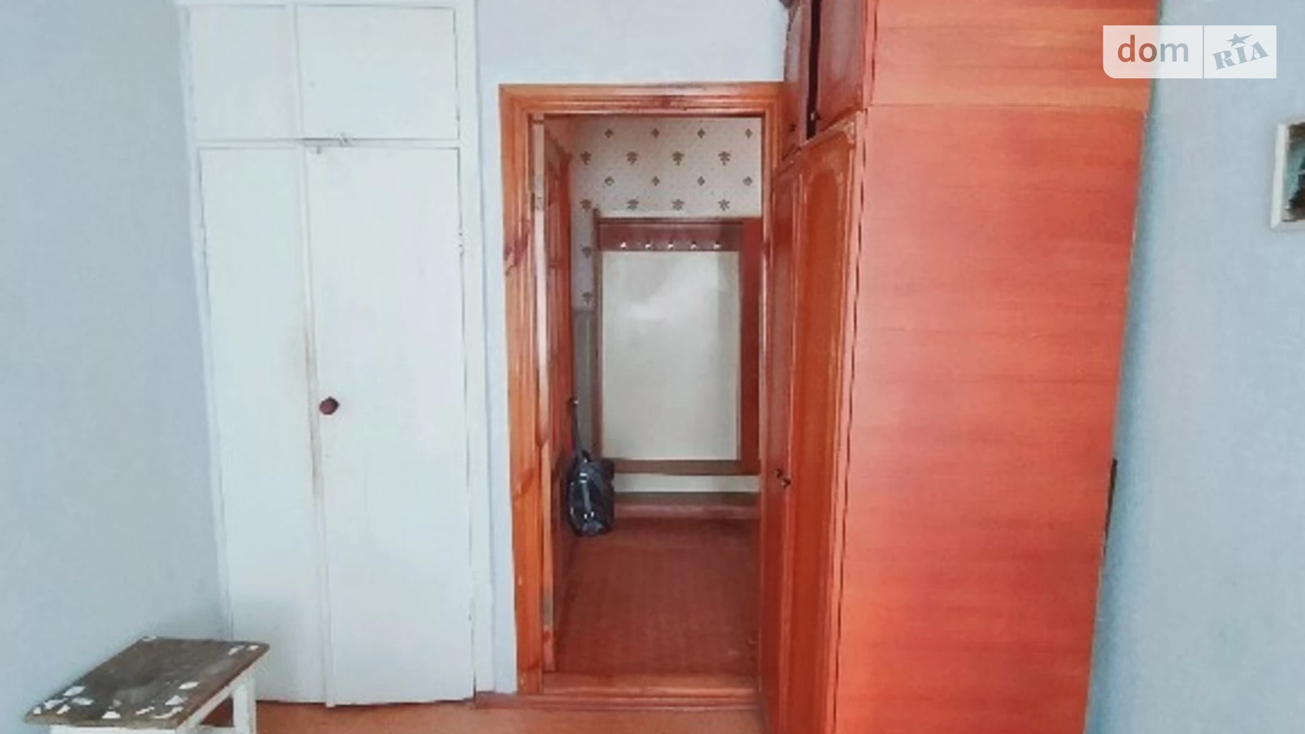 Продается 3-комнатная квартира 60.3 кв. м в Николаеве, ул. Китобоев - фото 5