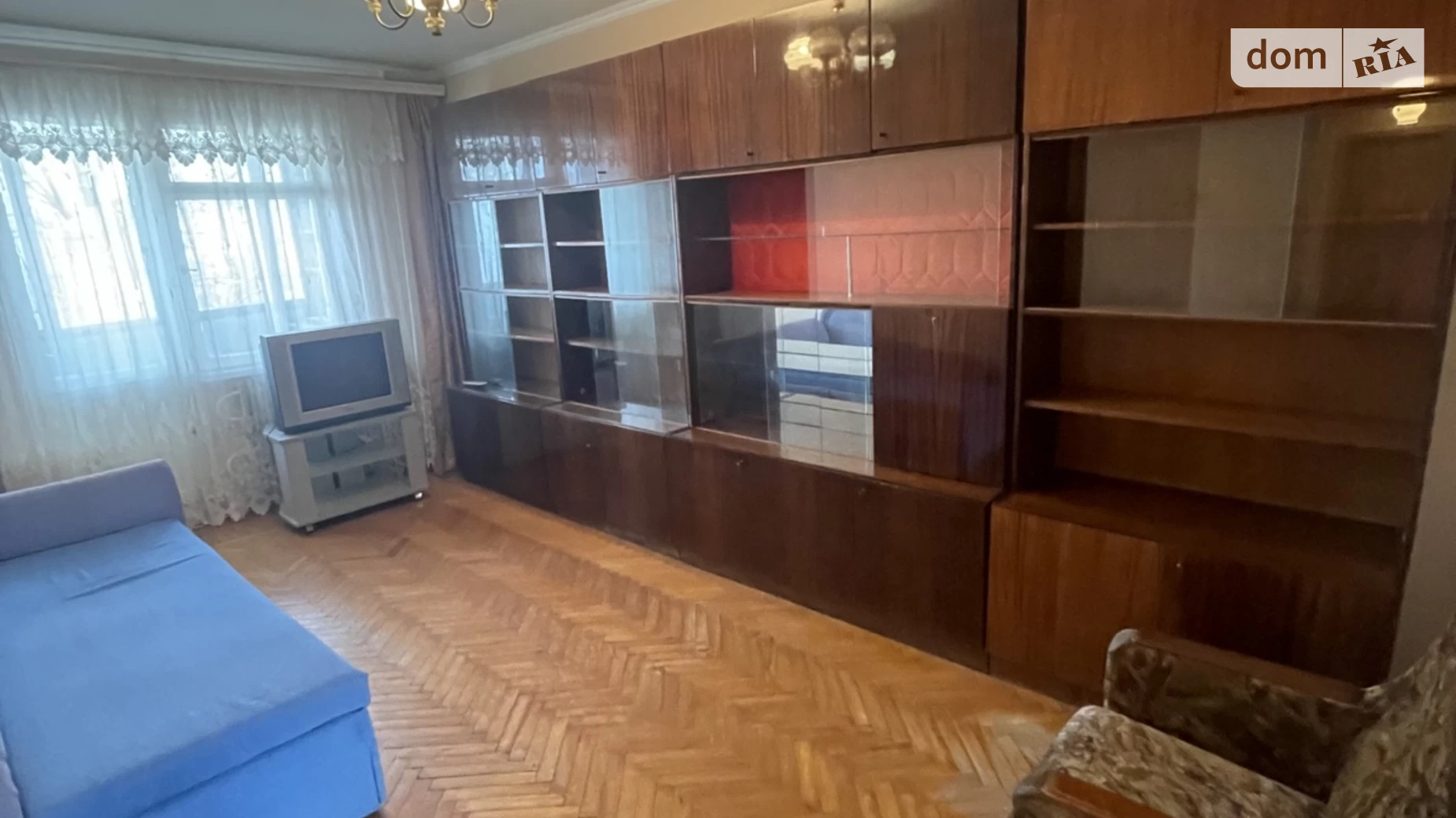 Продается 3-комнатная квартира 68 кв. м в Харькове, ул. Нескореных(Героев Труда), 12Г - фото 4