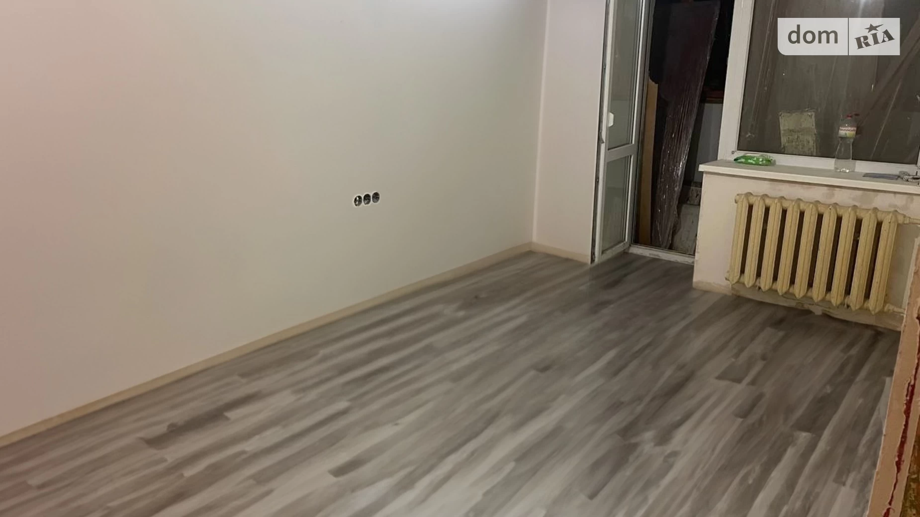 Продается 2-комнатная квартира 45 кв. м в Харькове, ул. Харьковских Дивизий, 5 - фото 4