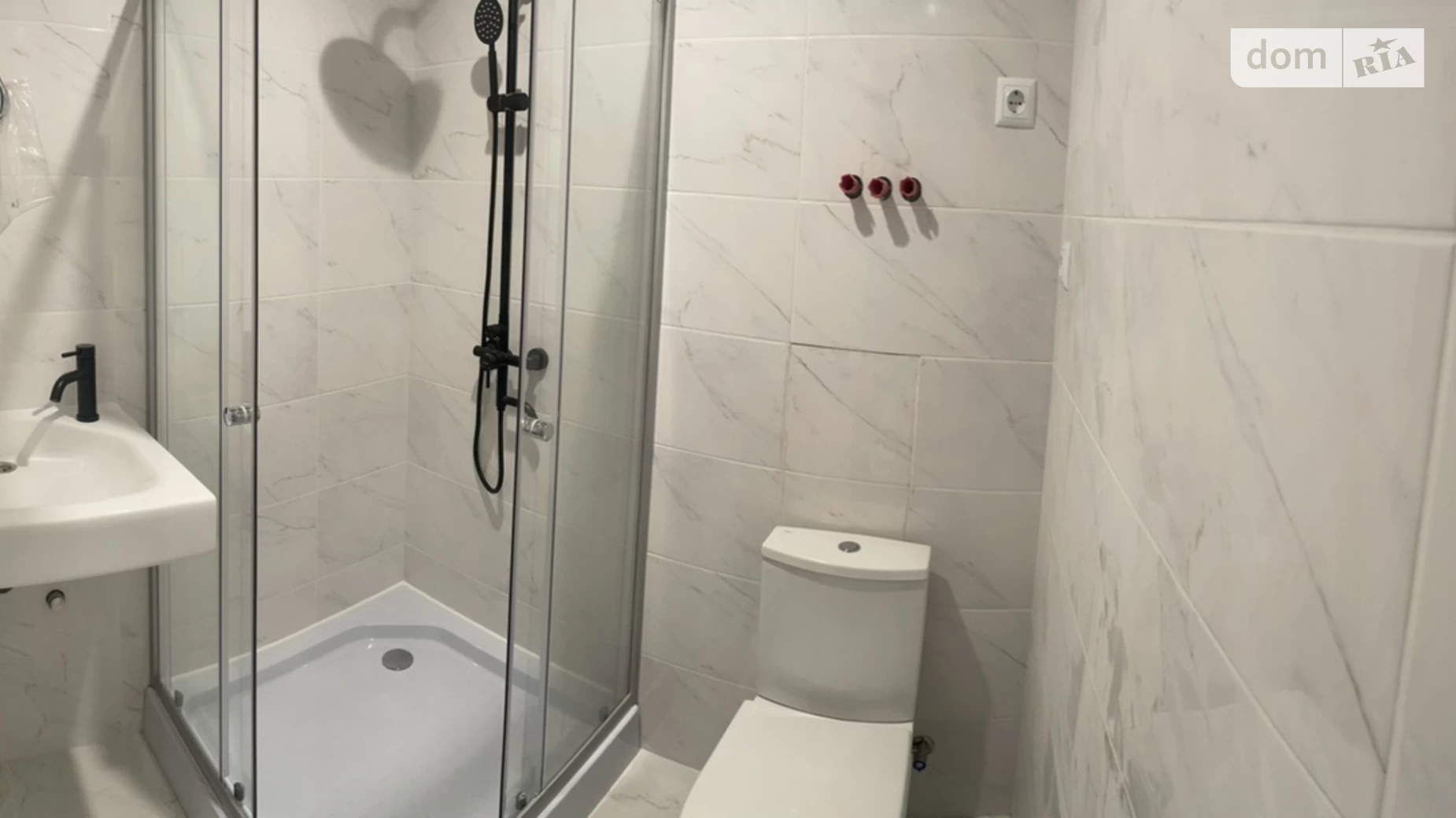 Продается 2-комнатная квартира 45 кв. м в Харькове, ул. Харьковских Дивизий, 5 - фото 3
