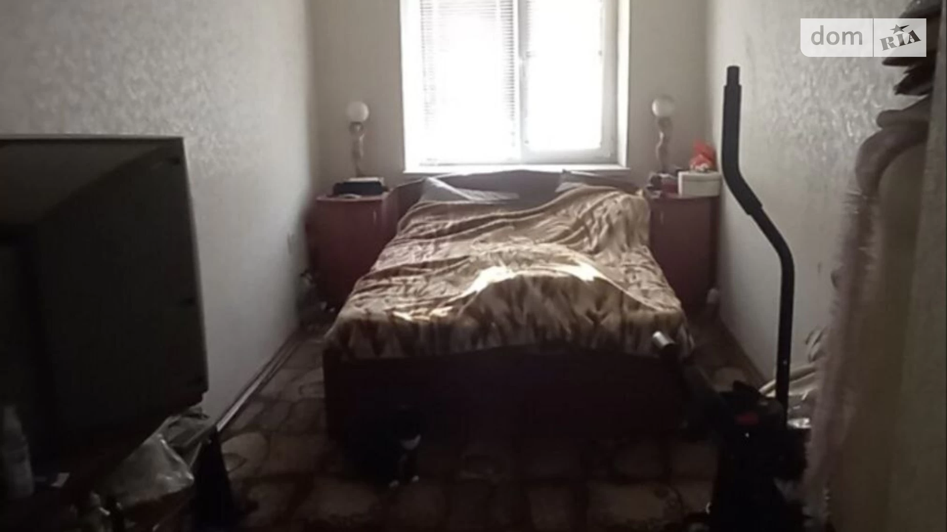 Продается 3-комнатная квартира 56.2 кв. м в Николаеве, ул. Генерала Алмазова(Генерала Карпенко) - фото 4